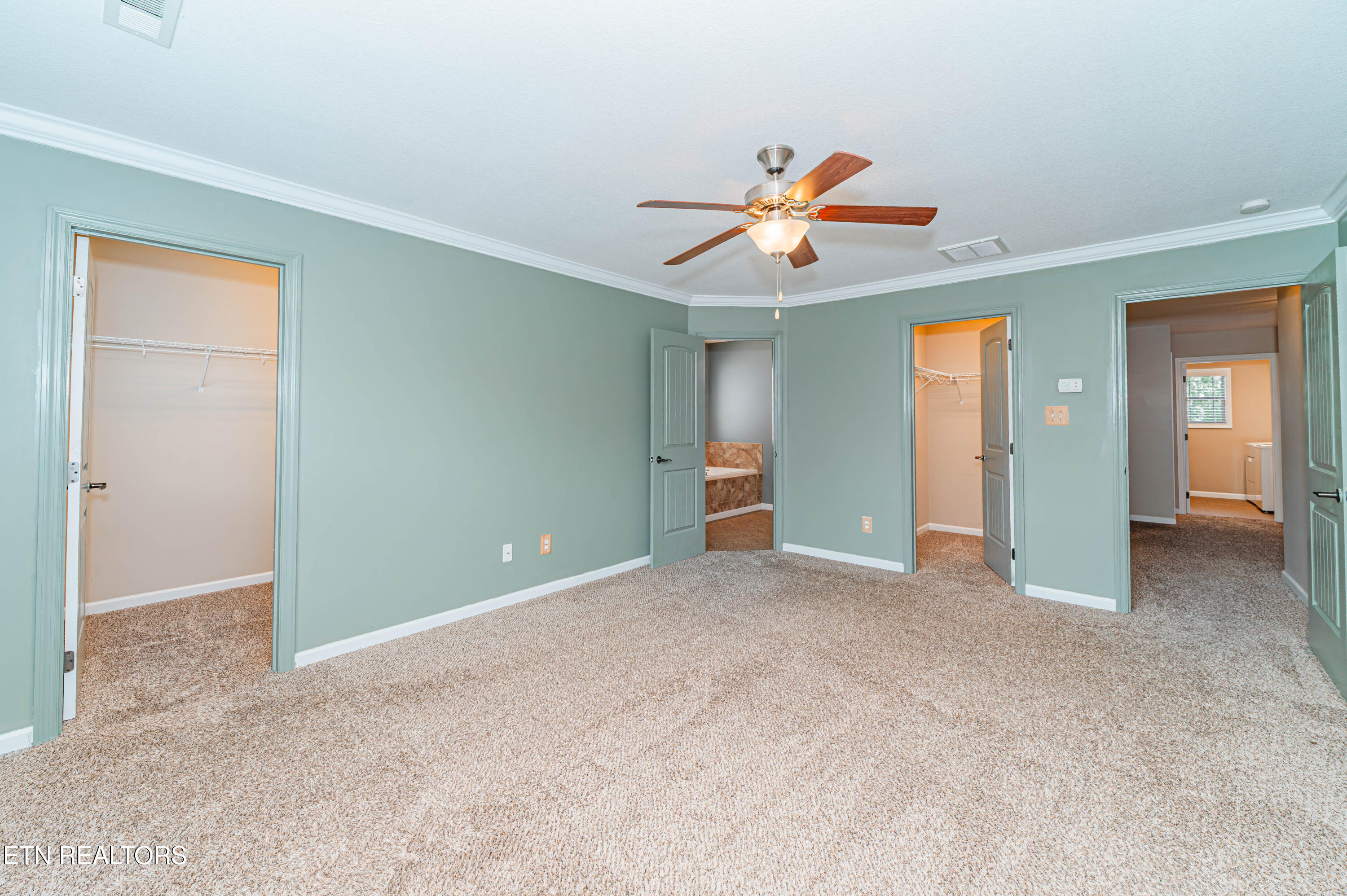 1106 Scatter Way Knoxville TN 37919