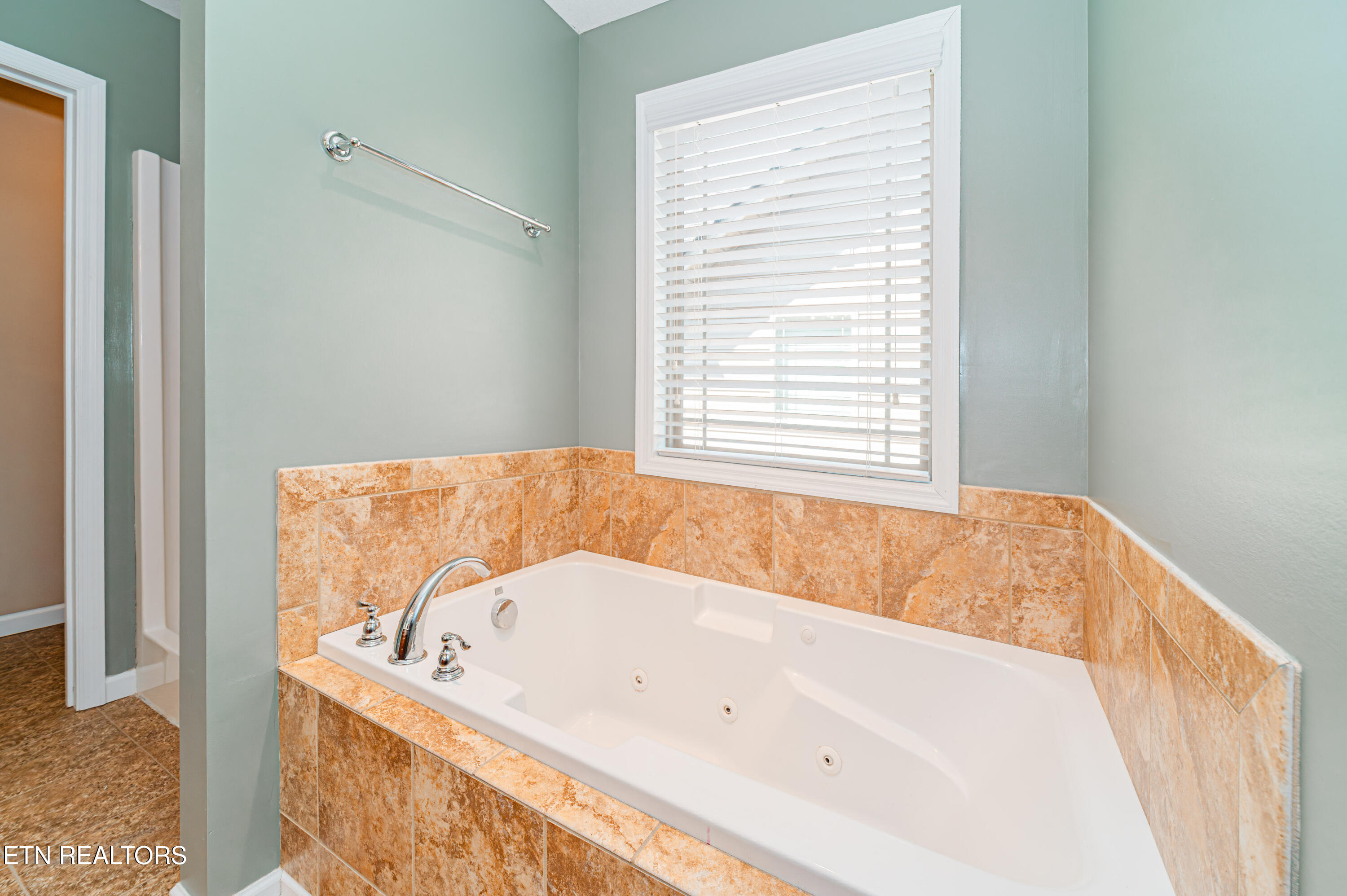 1106 Scatter Way Knoxville TN 37919