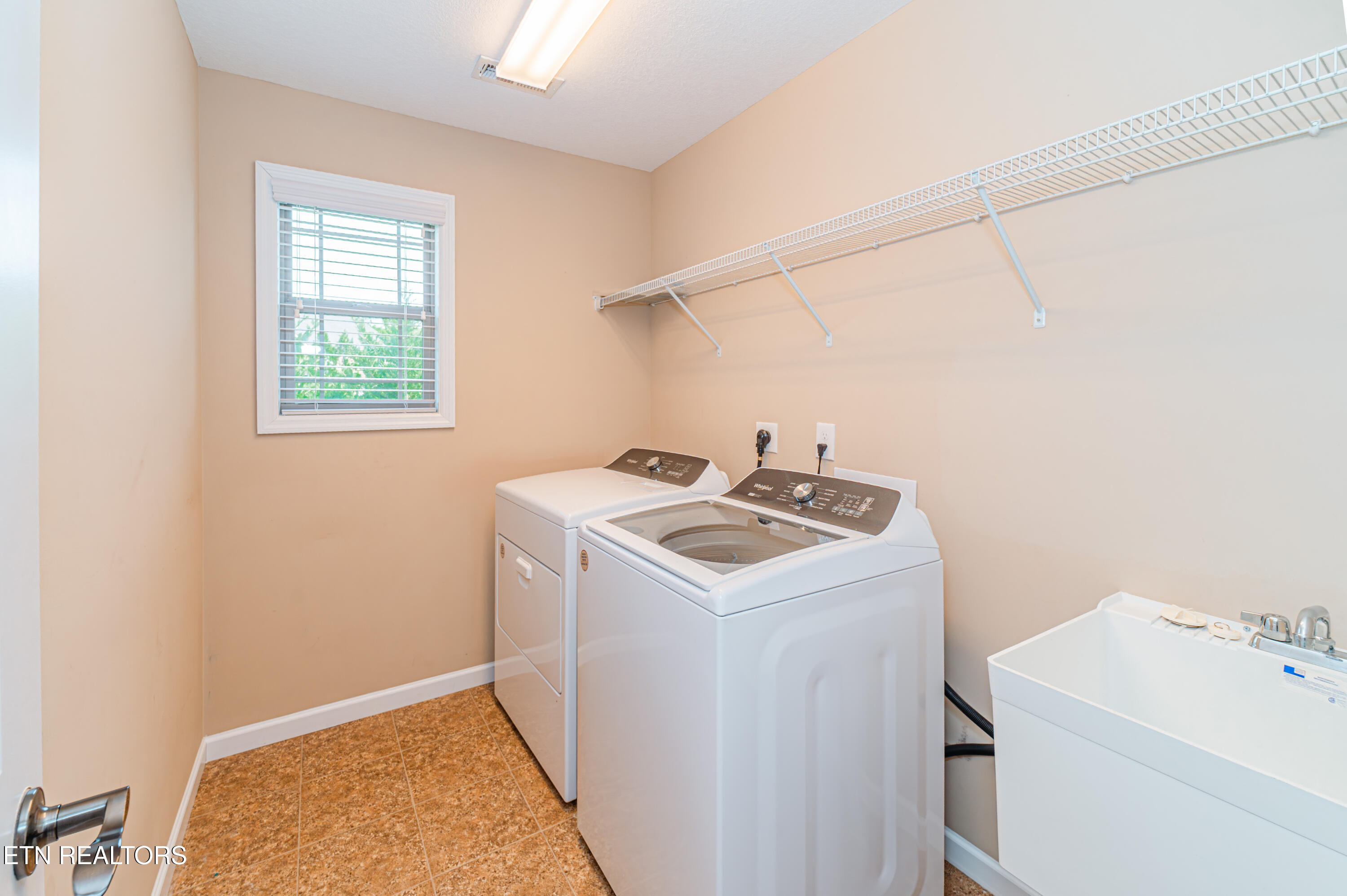 1106 Scatter Way Knoxville TN 37919