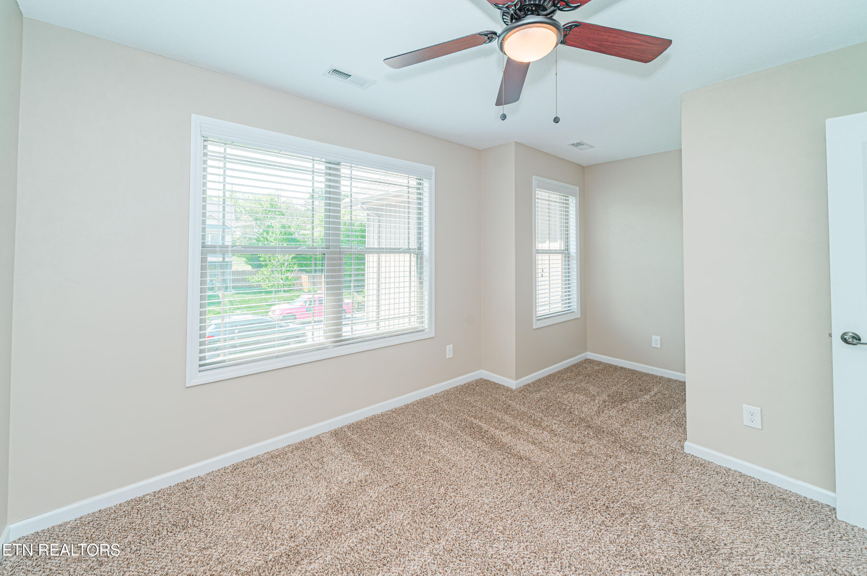 1106 Scatter Way Knoxville TN 37919