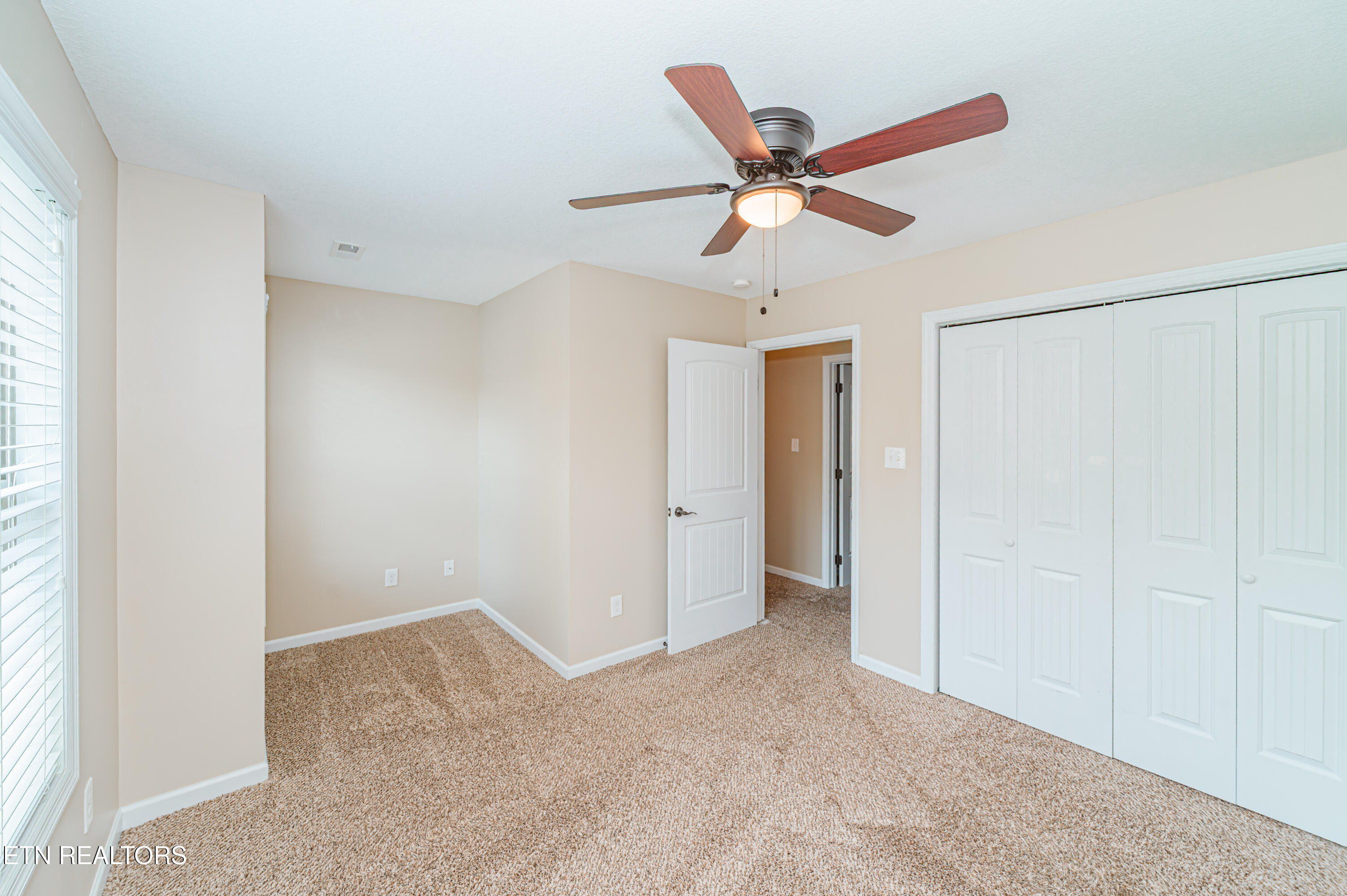 1106 Scatter Way Knoxville TN 37919