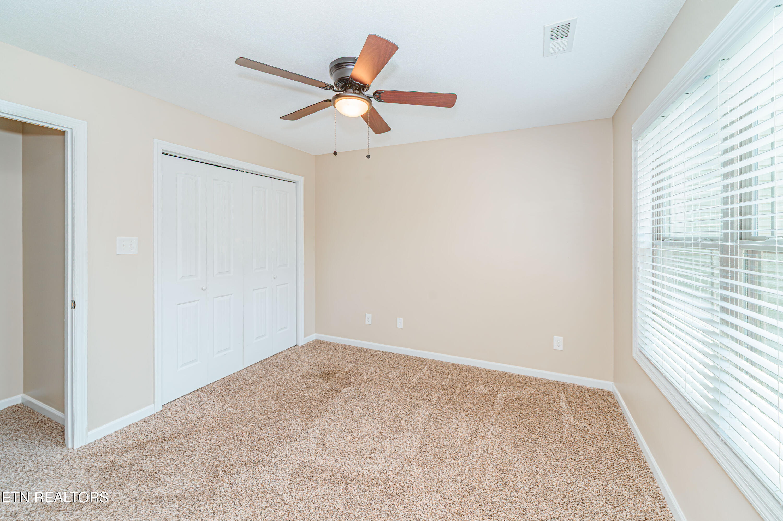1106 Scatter Way Knoxville TN 37919