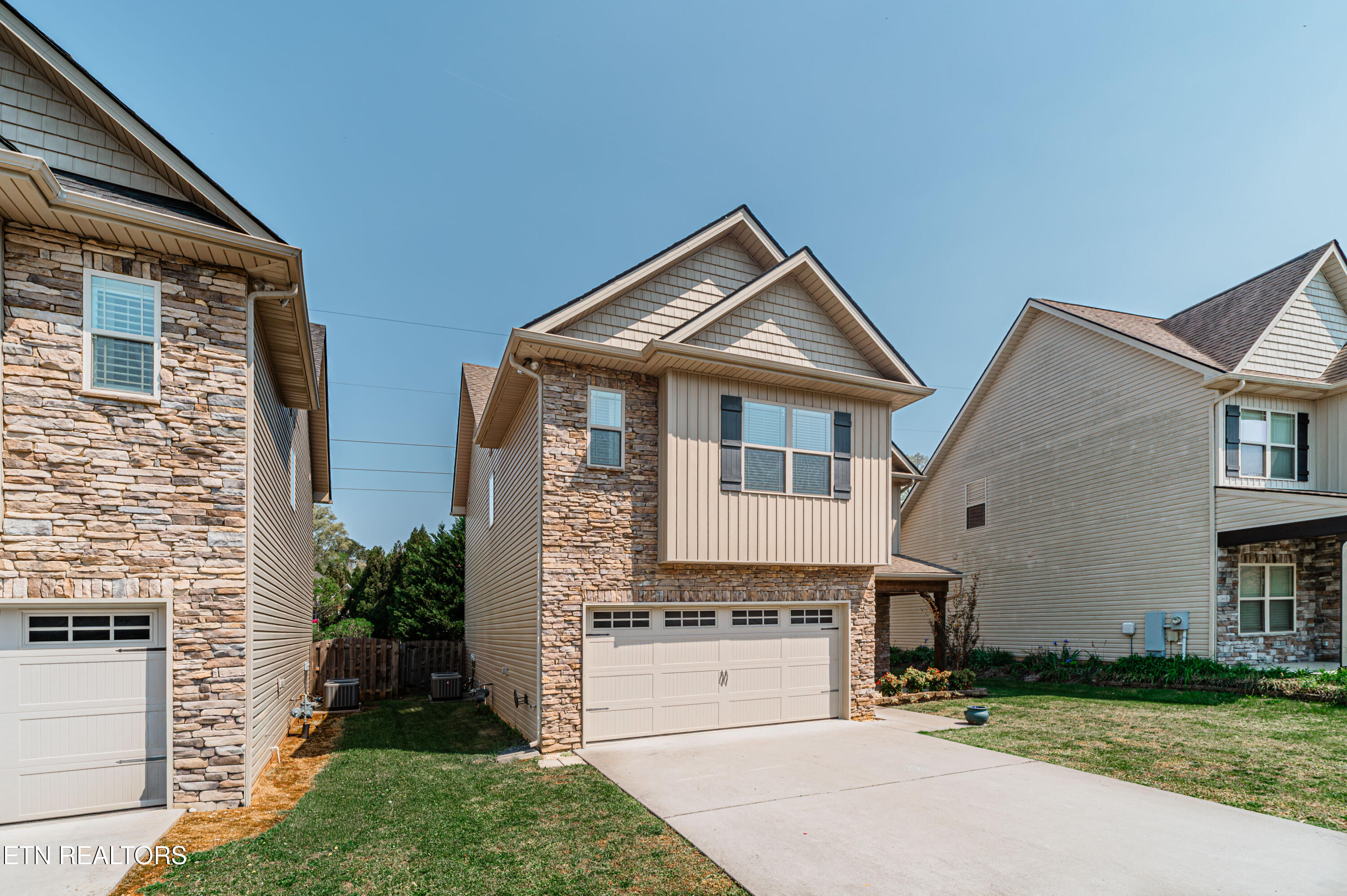 1106 Scatter Way Knoxville TN 37919