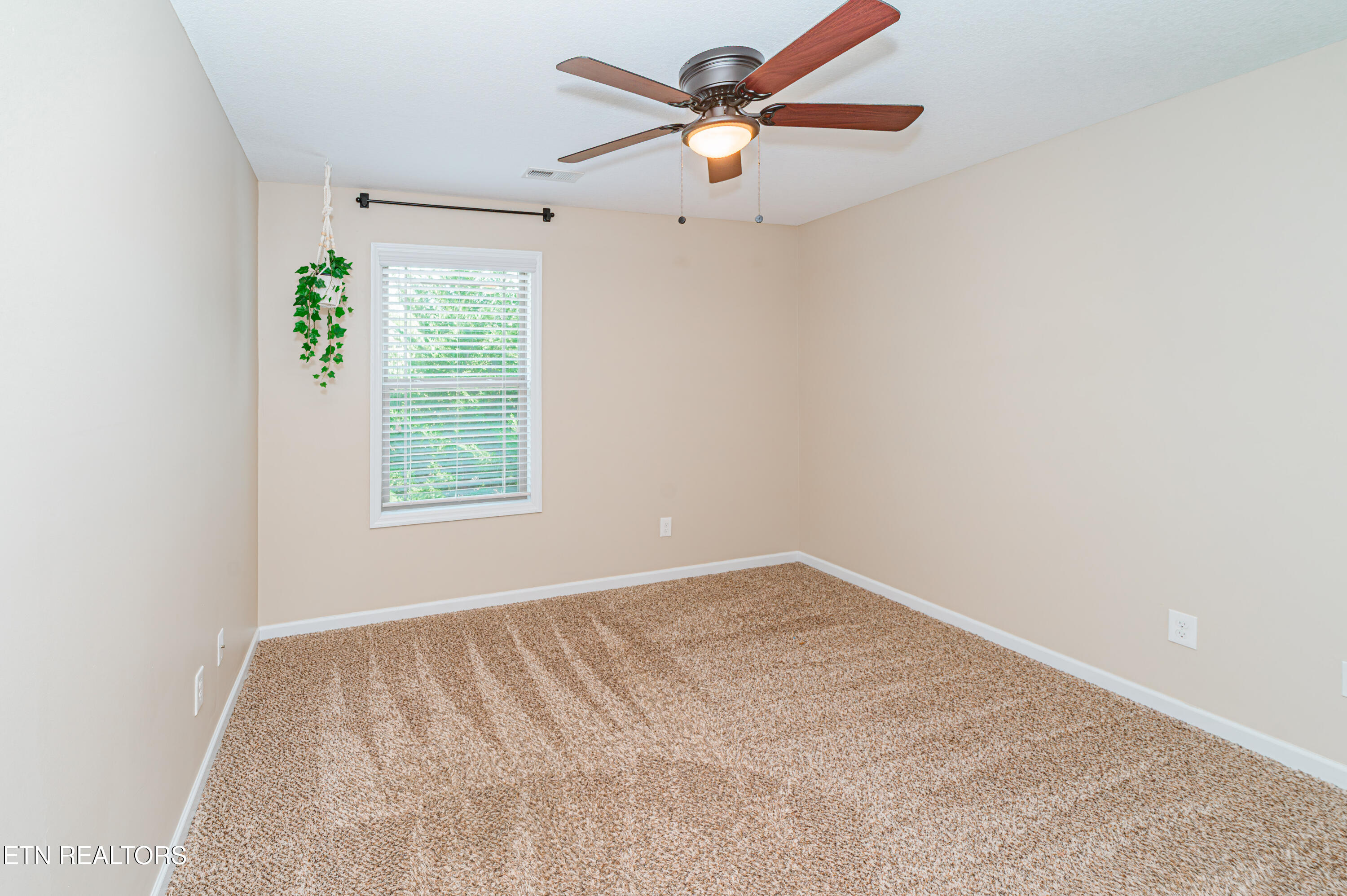 1106 Scatter Way Knoxville TN 37919