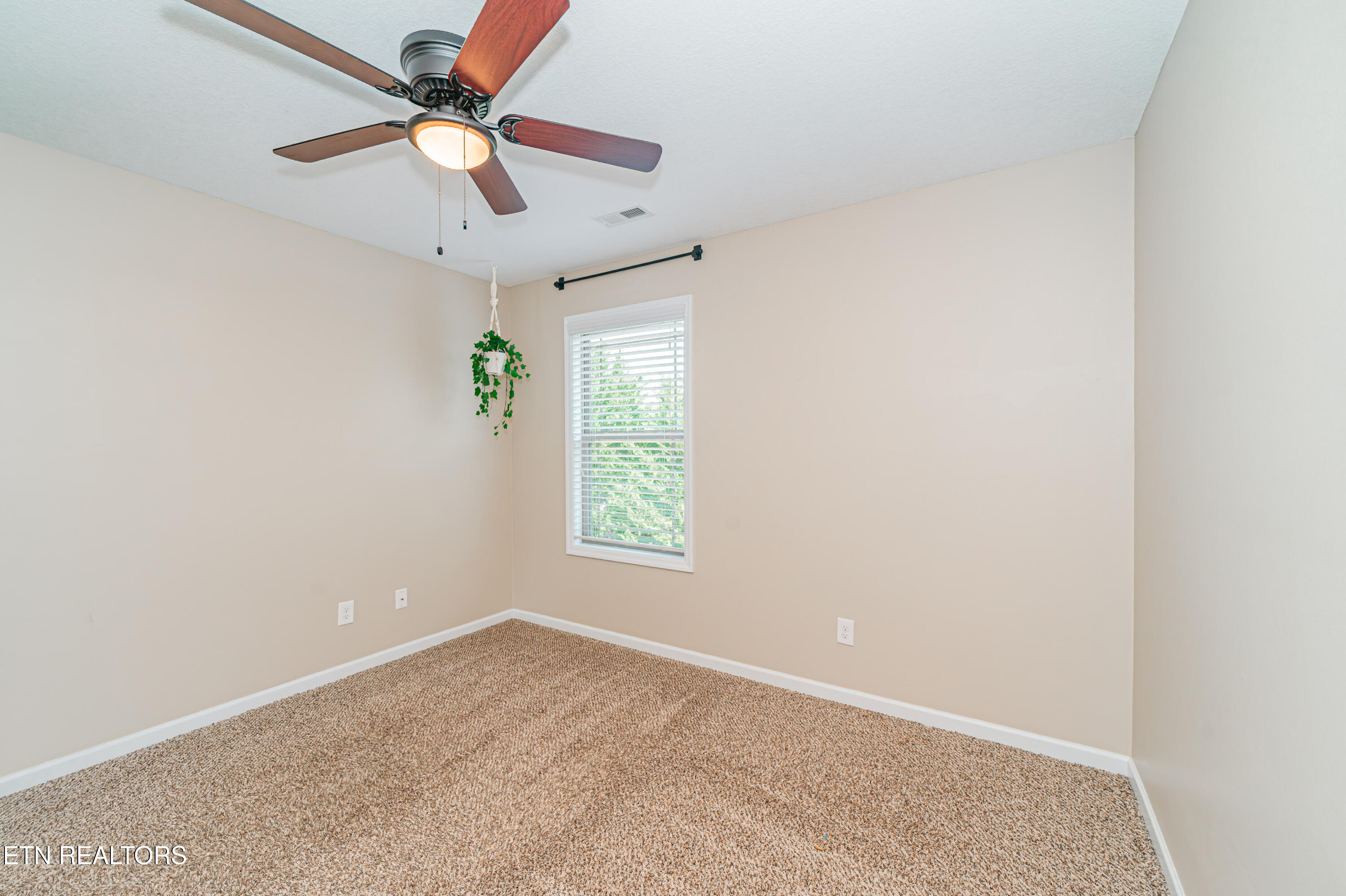 1106 Scatter Way Knoxville TN 37919