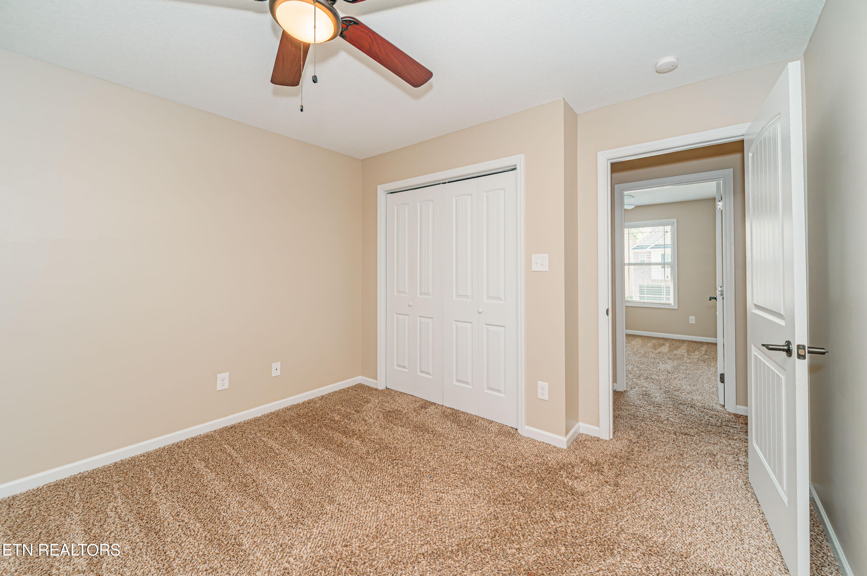 1106 Scatter Way Knoxville TN 37919