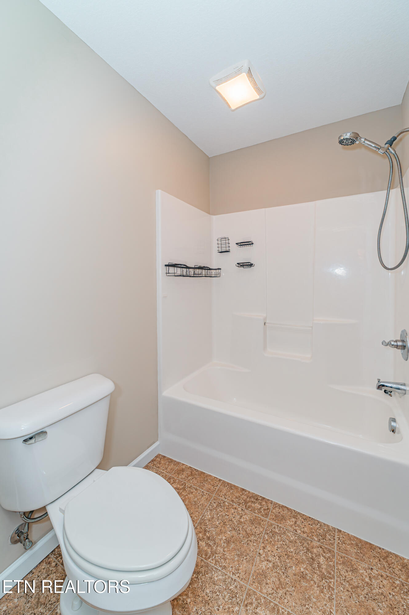 1106 Scatter Way Knoxville TN 37919