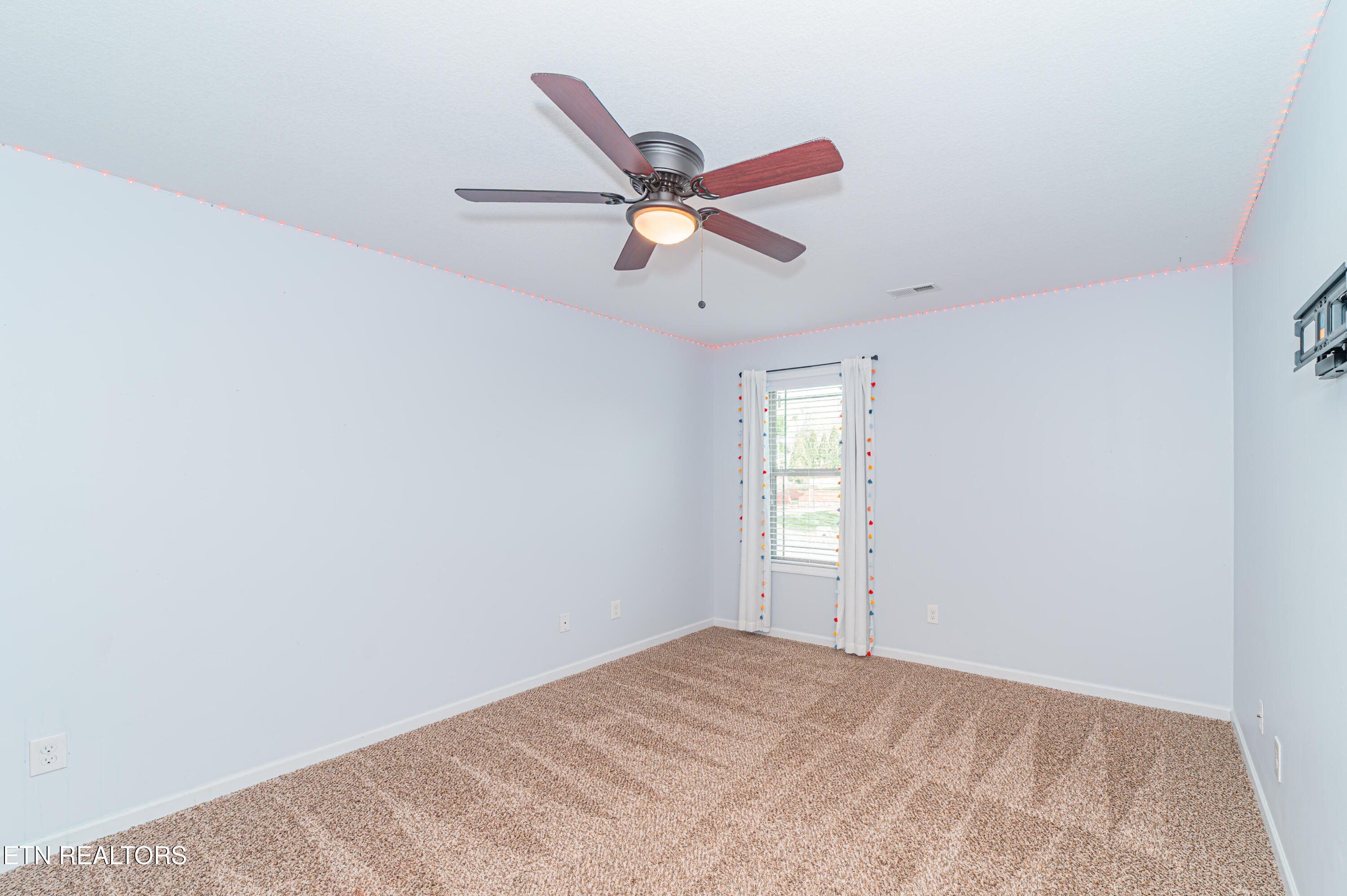 1106 Scatter Way Knoxville TN 37919