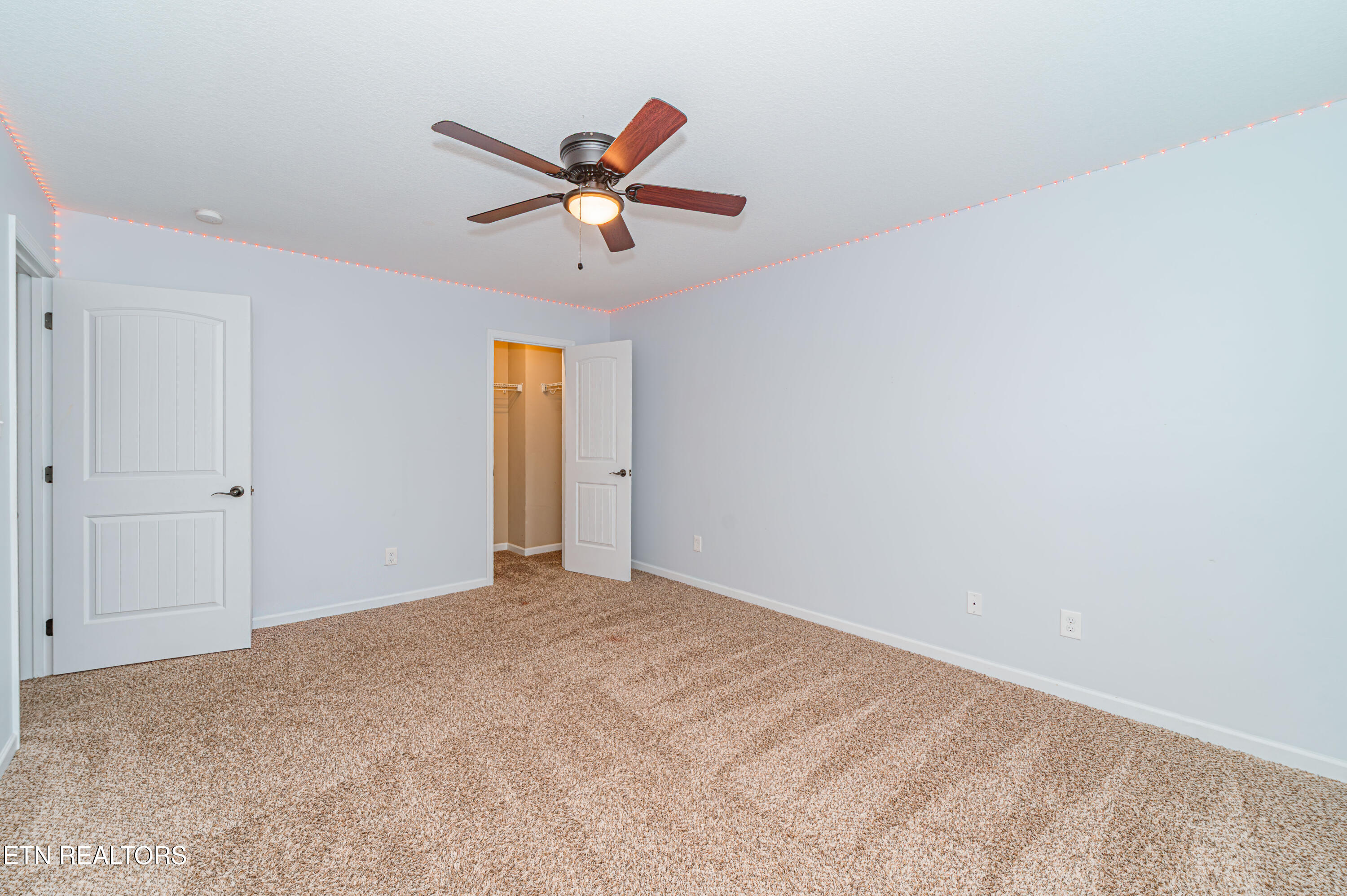 1106 Scatter Way Knoxville TN 37919