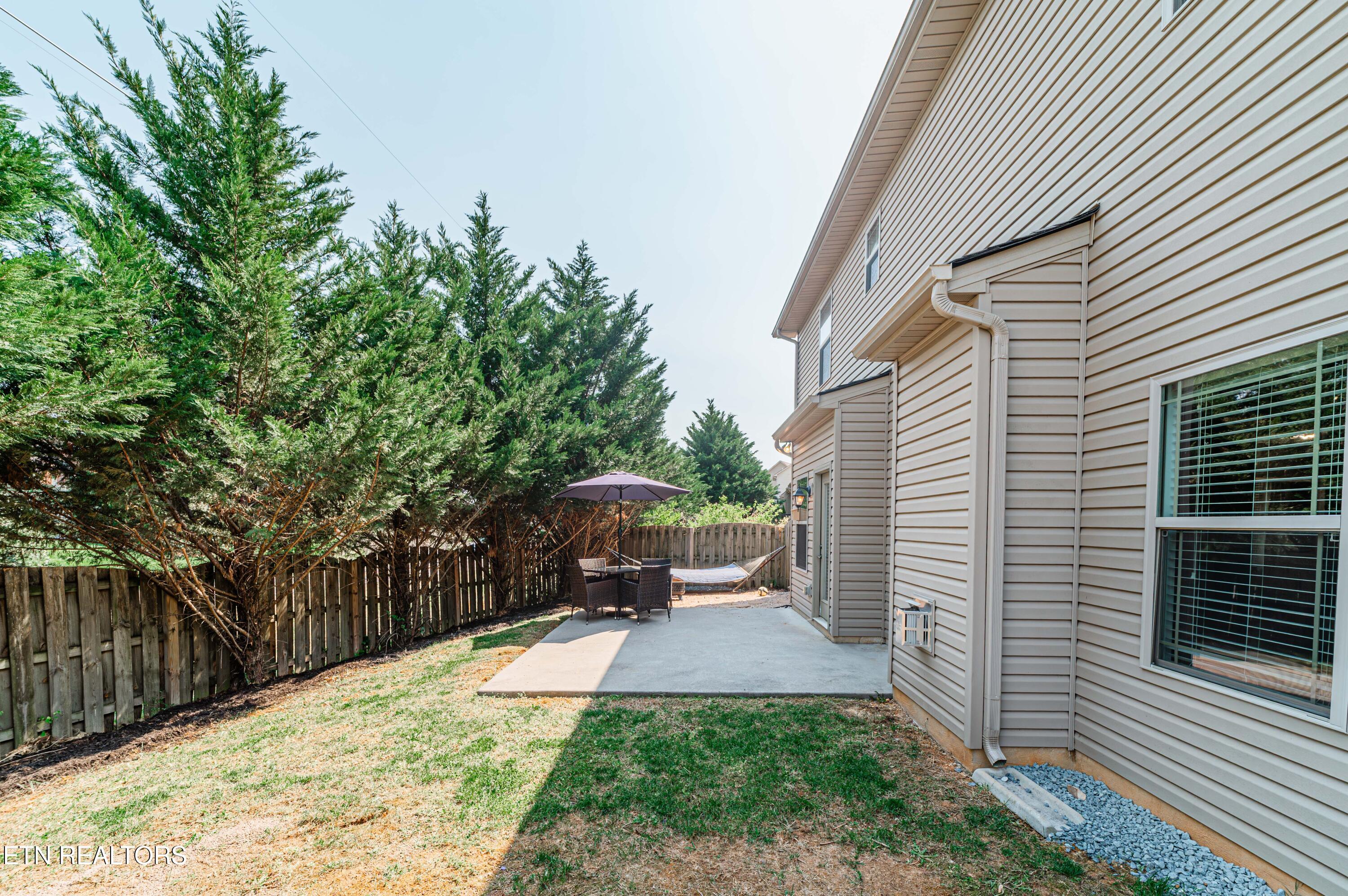 1106 Scatter Way Knoxville TN 37919