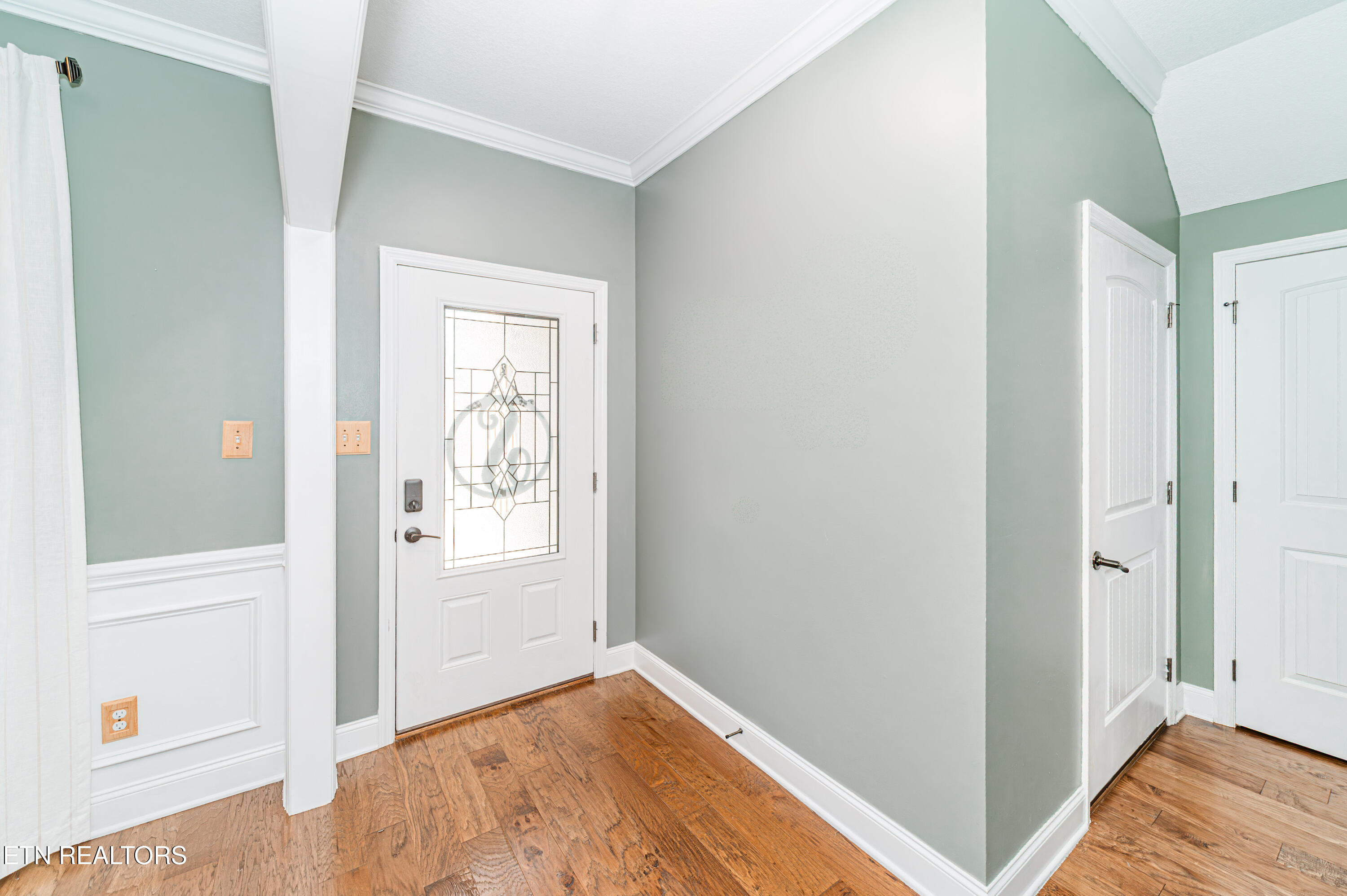 1106 Scatter Way Knoxville TN 37919