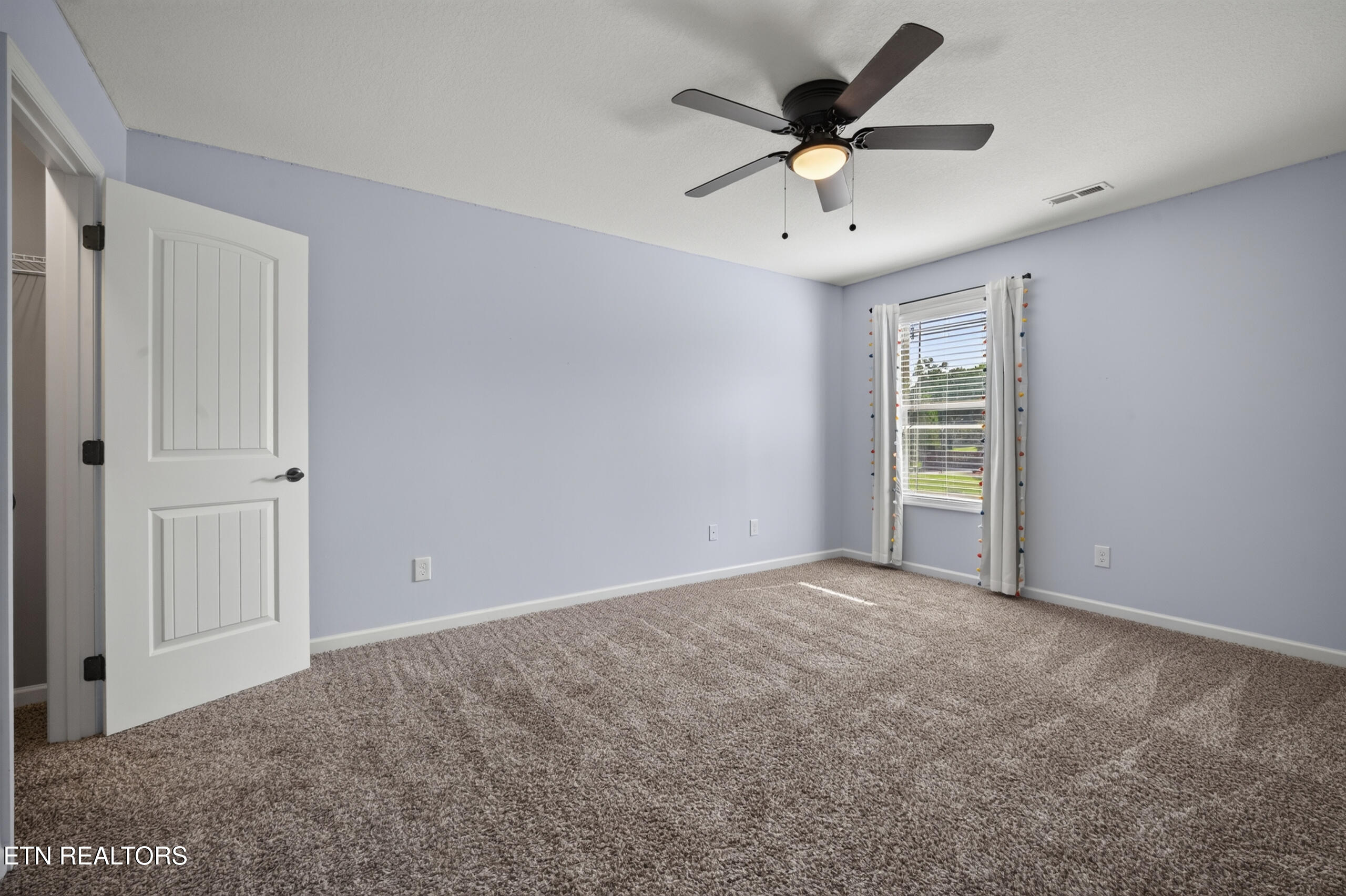 1106 Scatter Way Knoxville TN 37919
