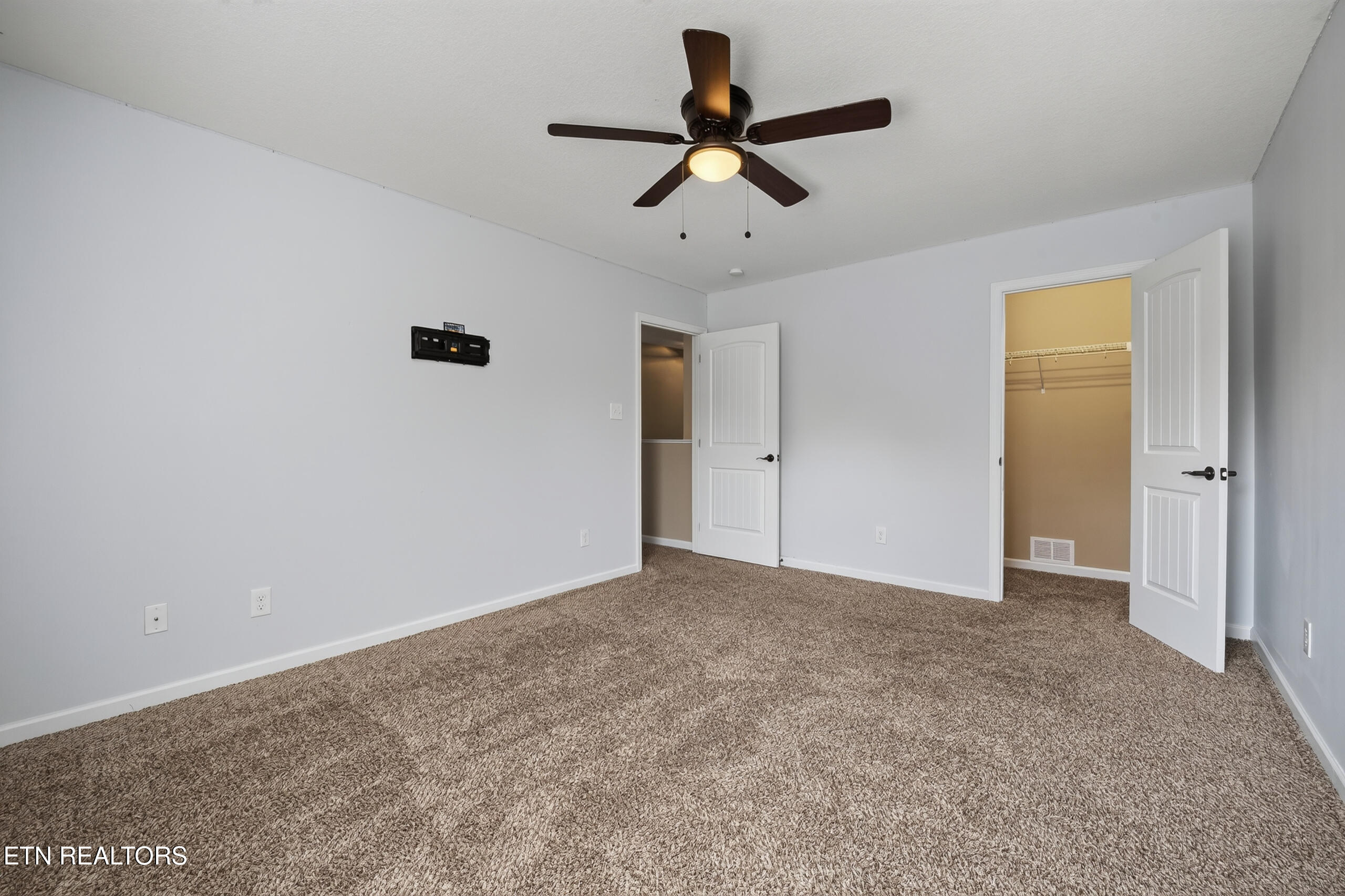 1106 Scatter Way Knoxville TN 37919