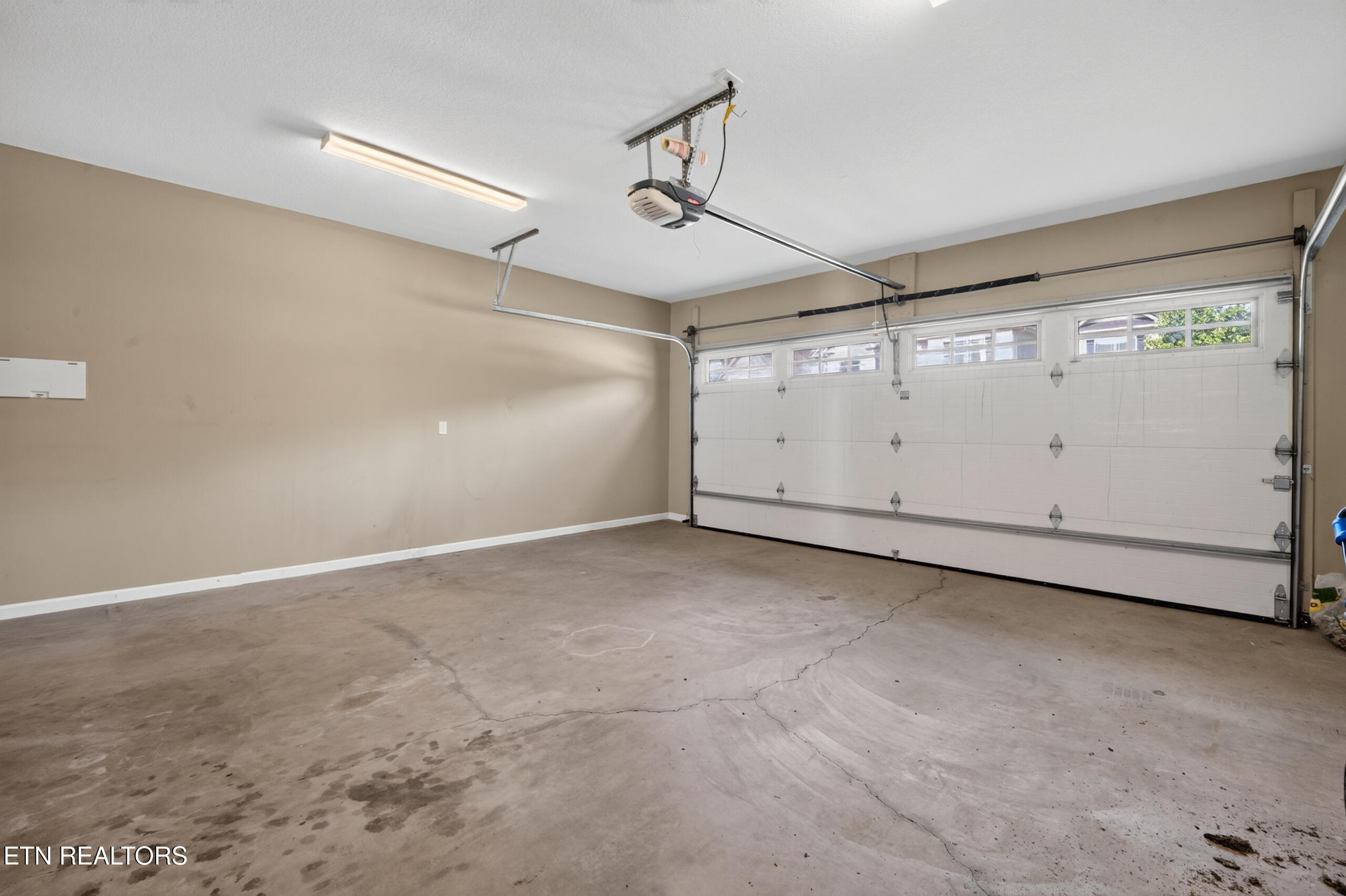1106 Scatter Way Knoxville TN 37919