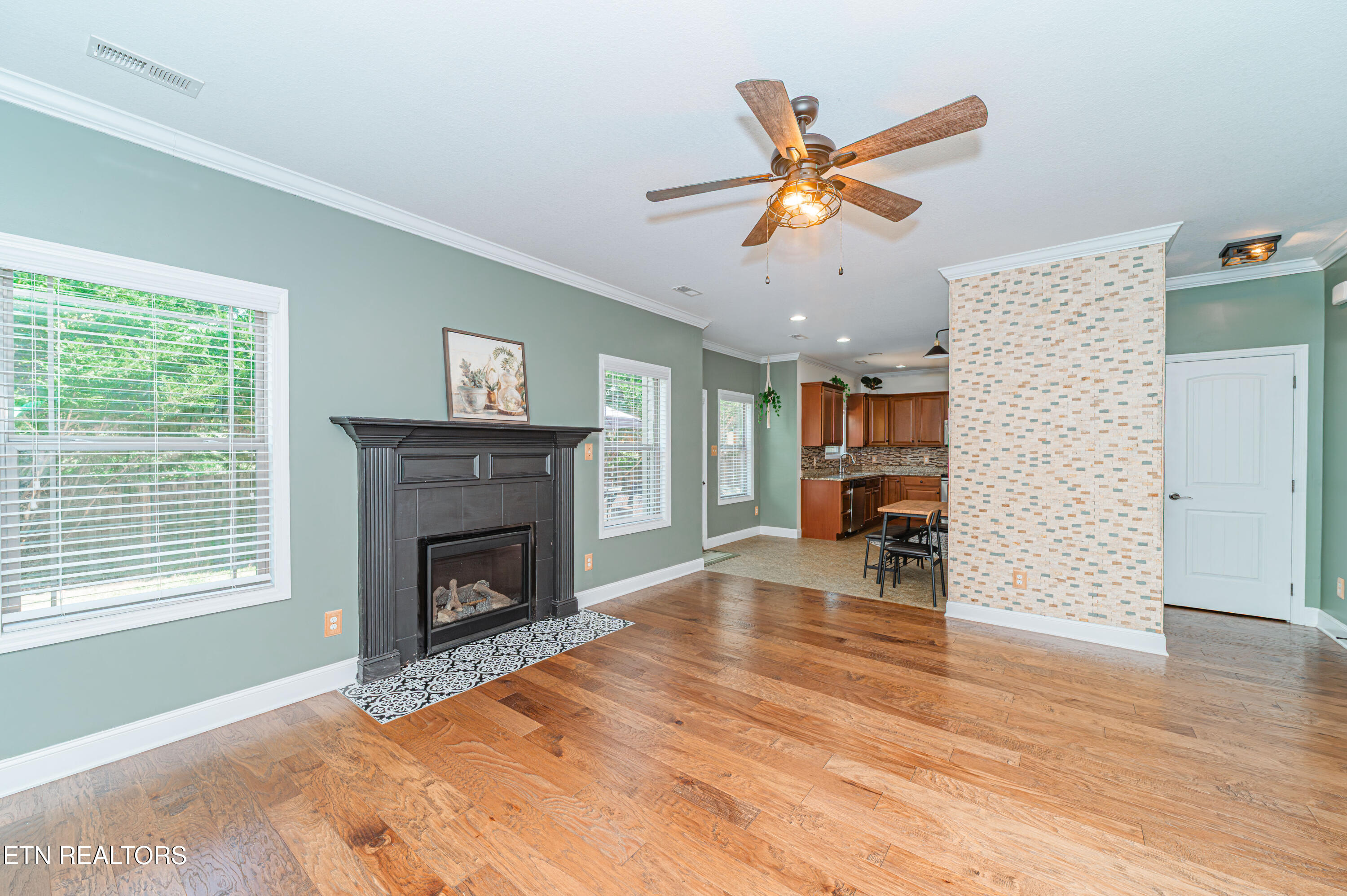 1106 Scatter Way Knoxville TN 37919