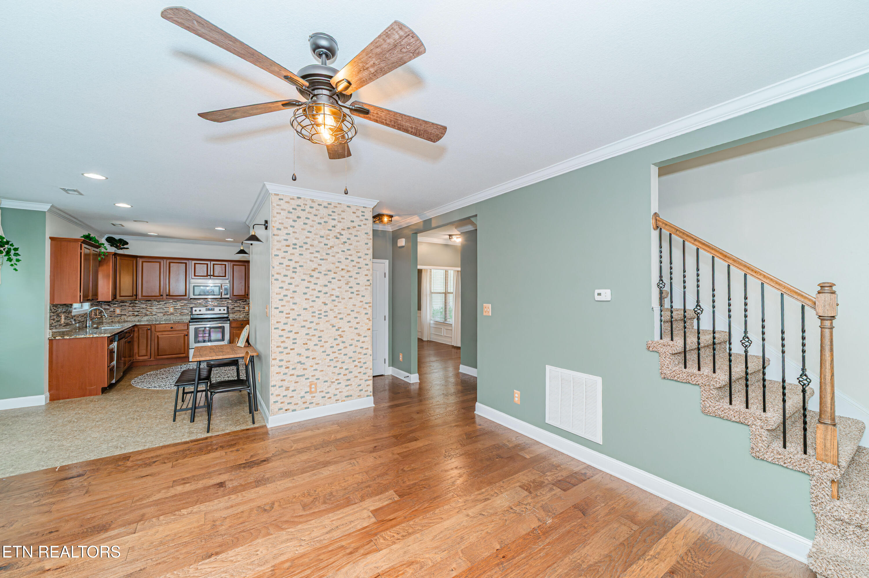 1106 Scatter Way Knoxville TN 37919