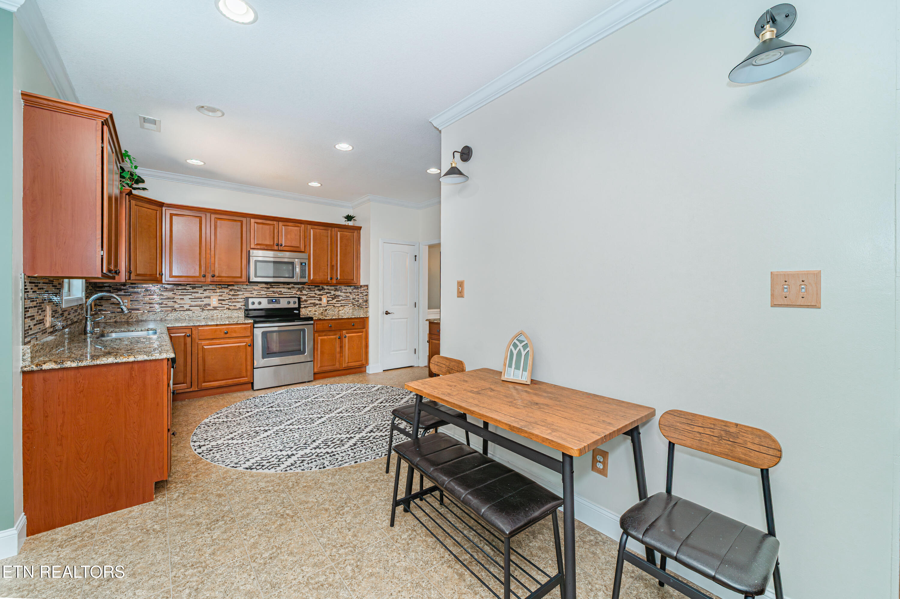 1106 Scatter Way Knoxville TN 37919