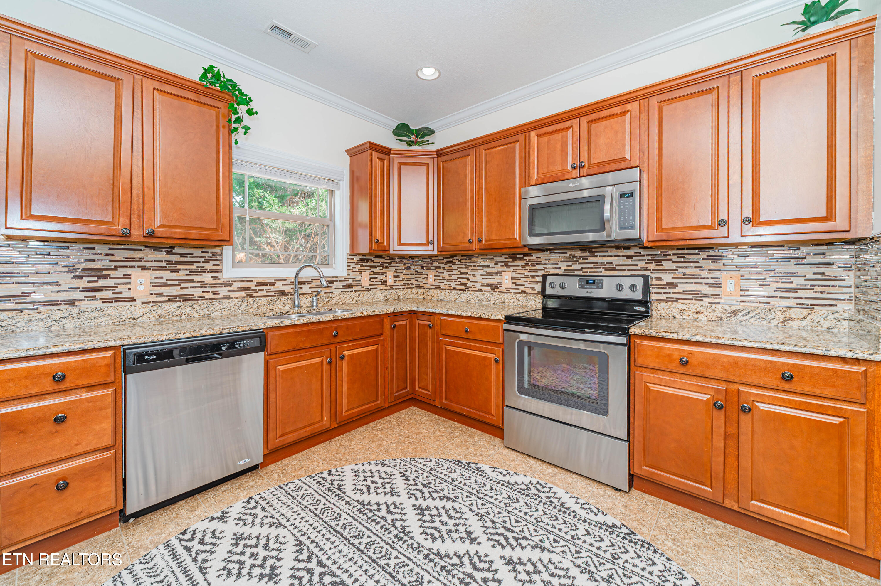 1106 Scatter Way Knoxville TN 37919