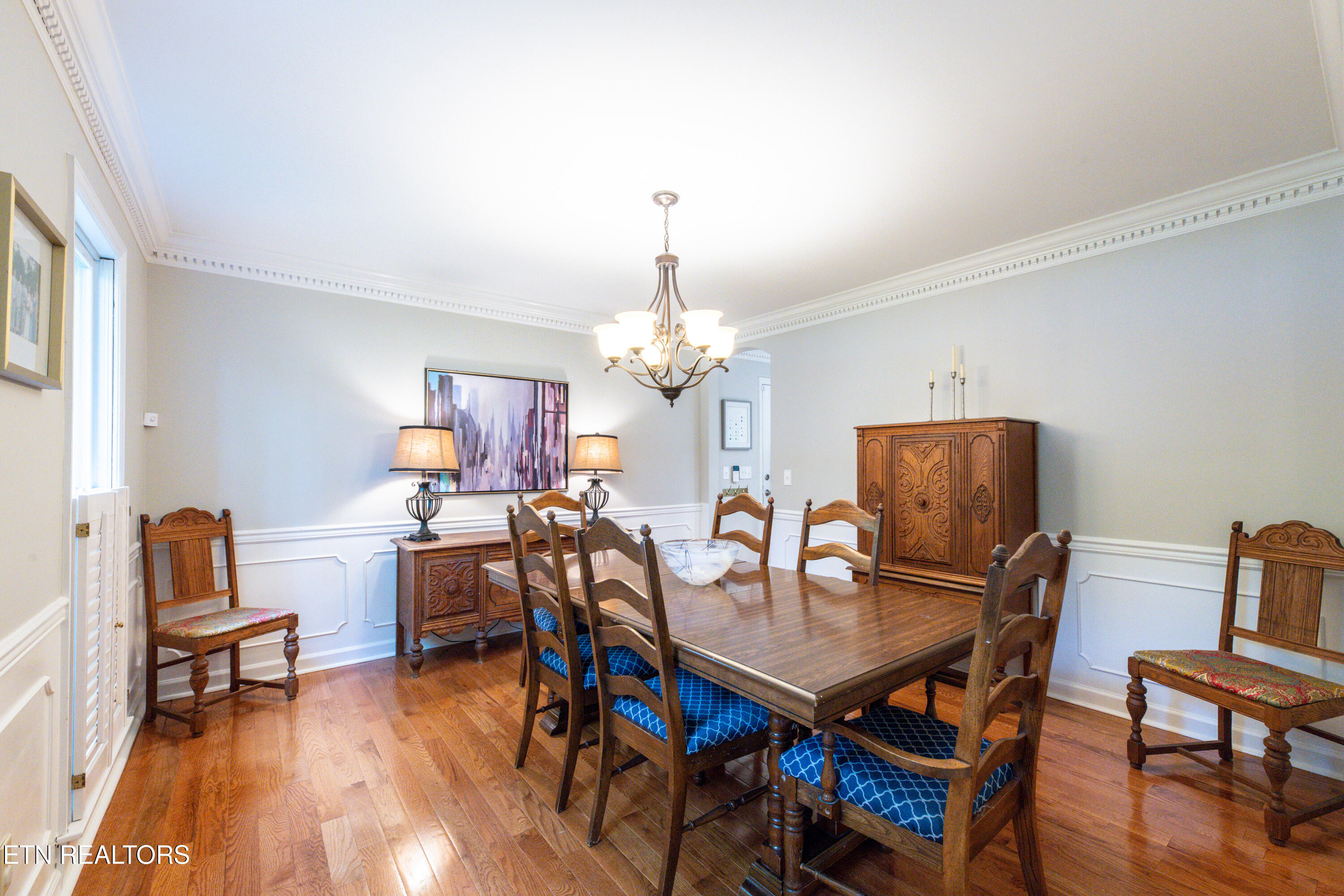 1044 Paddington Road Knoxville TN 37922