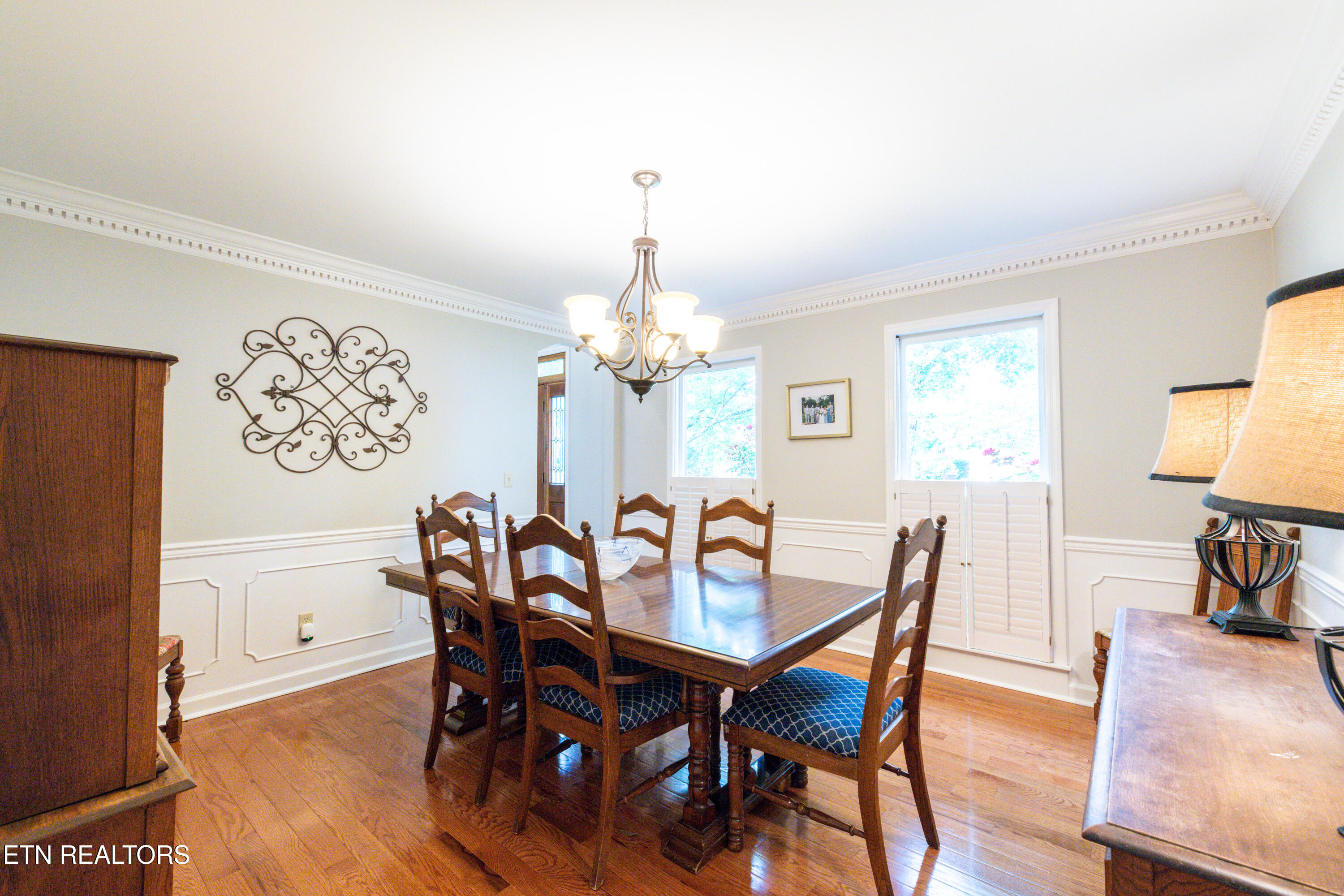 1044 Paddington Road Knoxville TN 37922