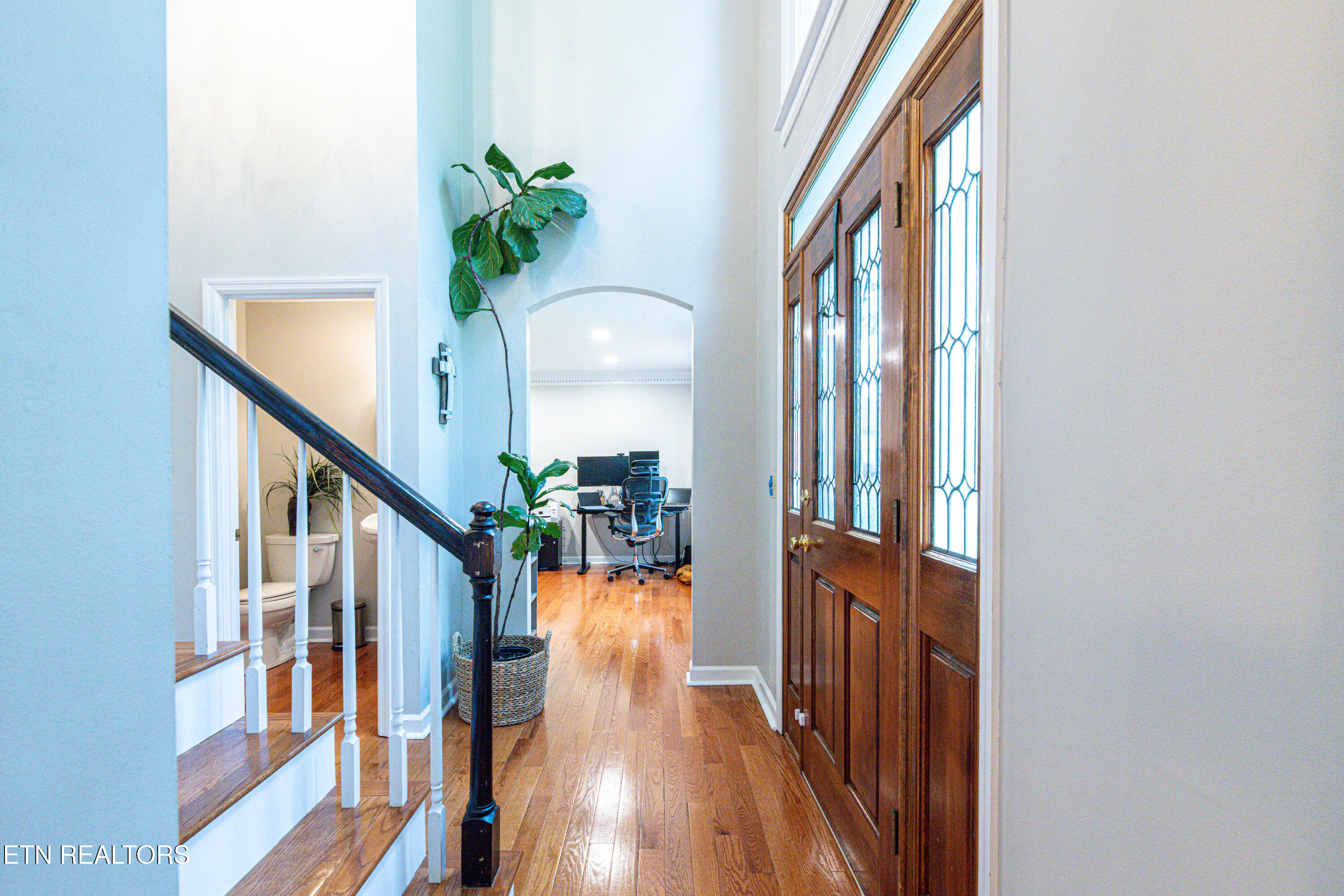 1044 Paddington Road Knoxville TN 37922