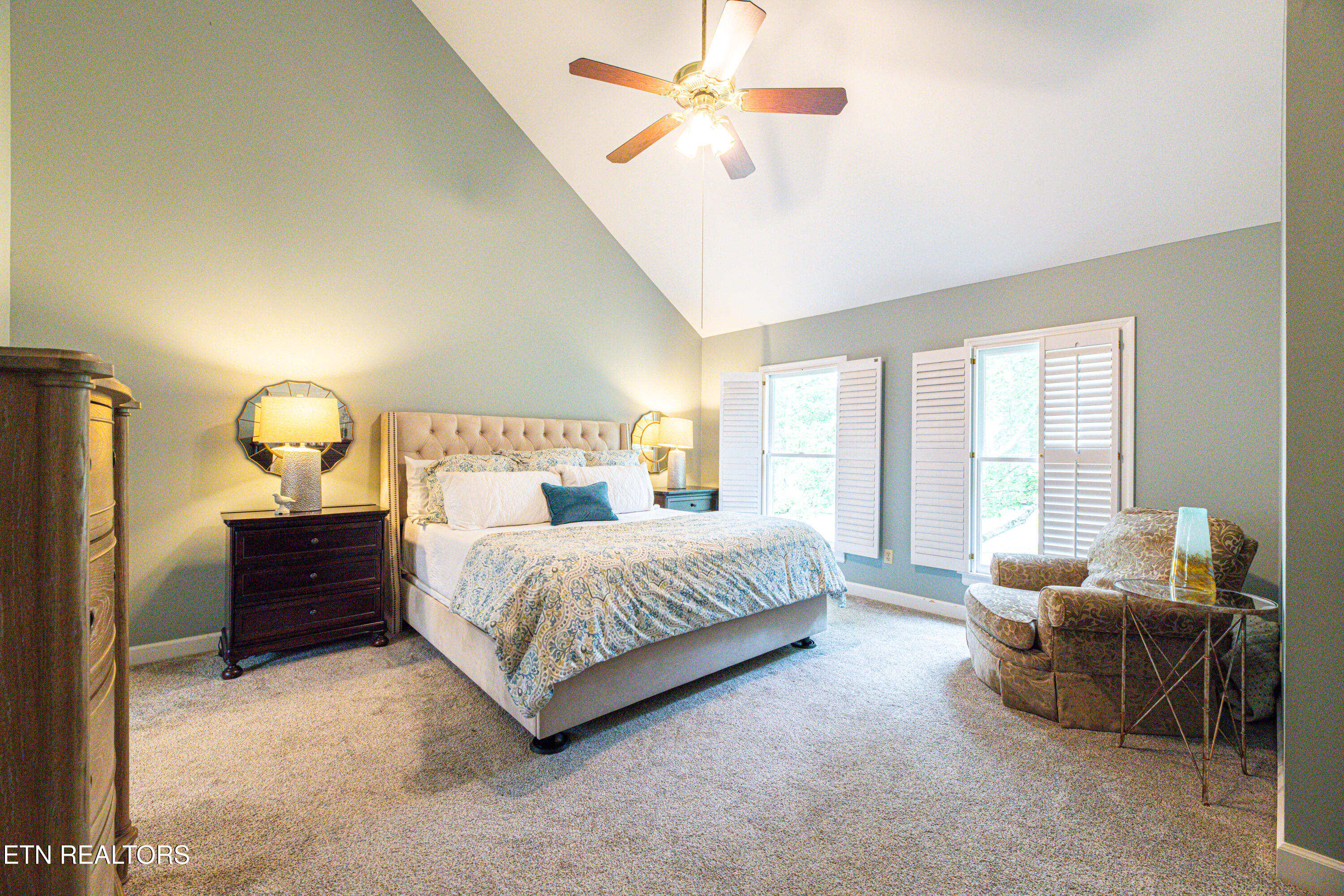 1044 Paddington Road Knoxville TN 37922