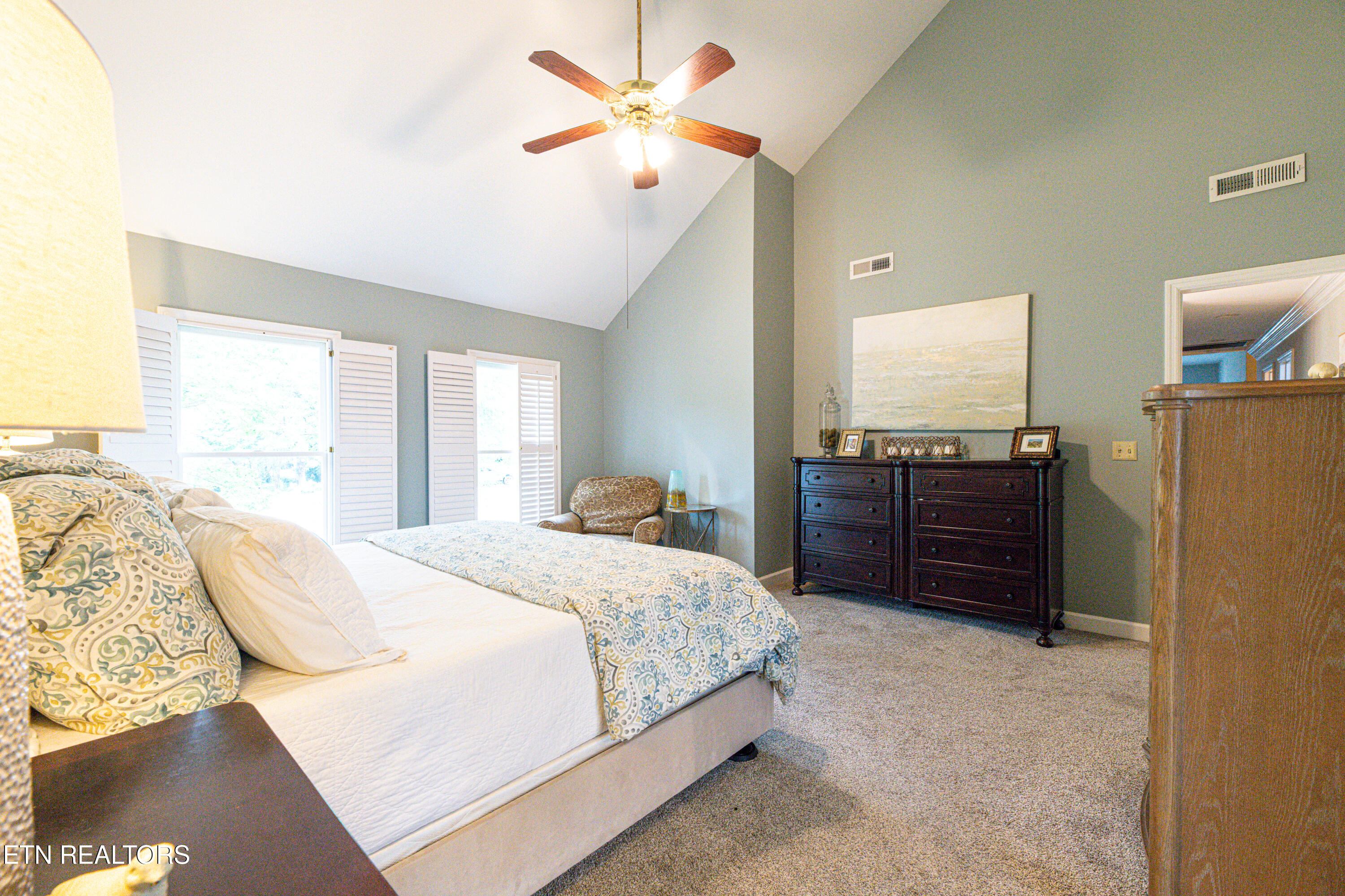 1044 Paddington Road Knoxville TN 37922