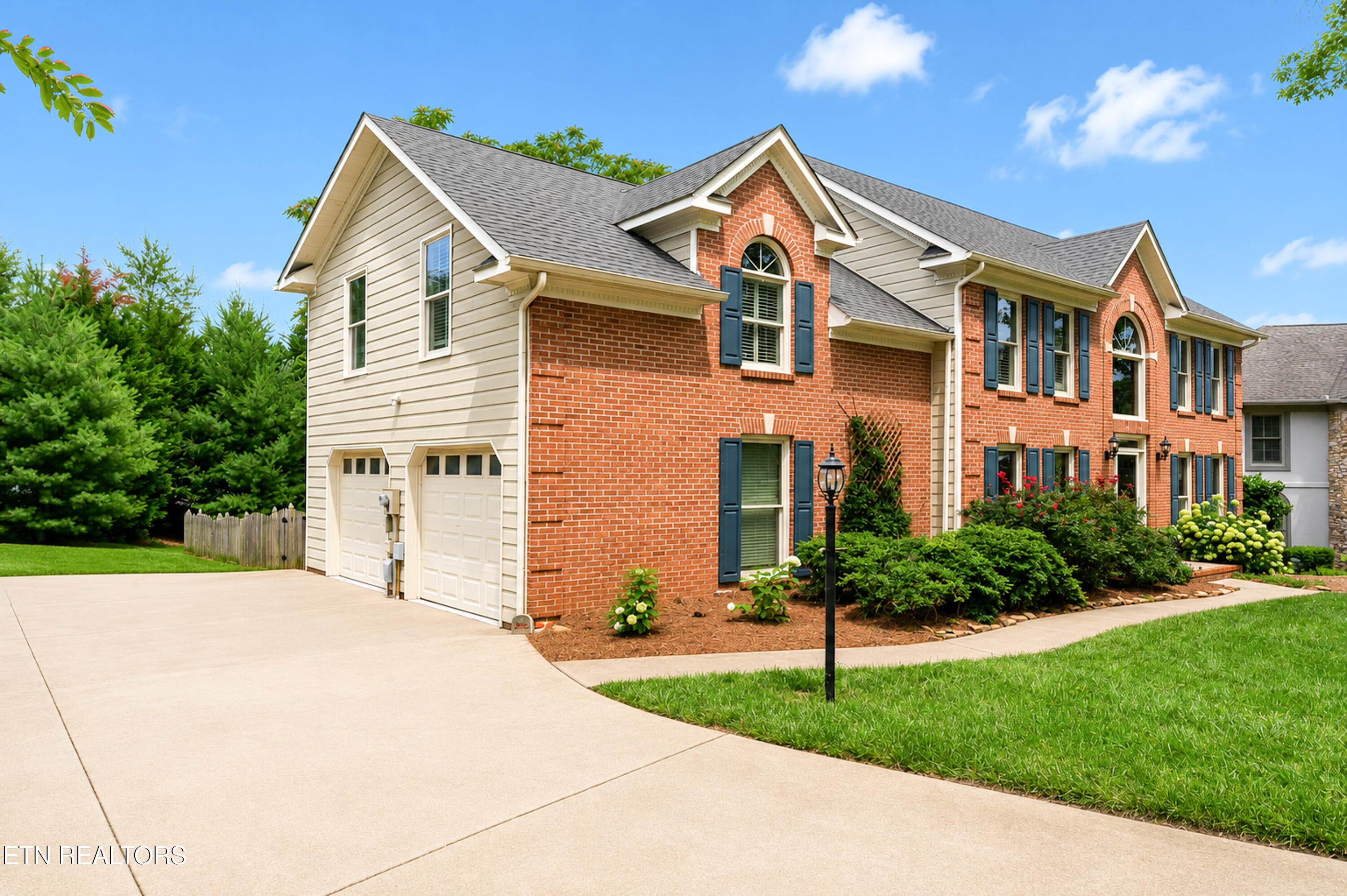 1044 Paddington Road Knoxville TN 37922
