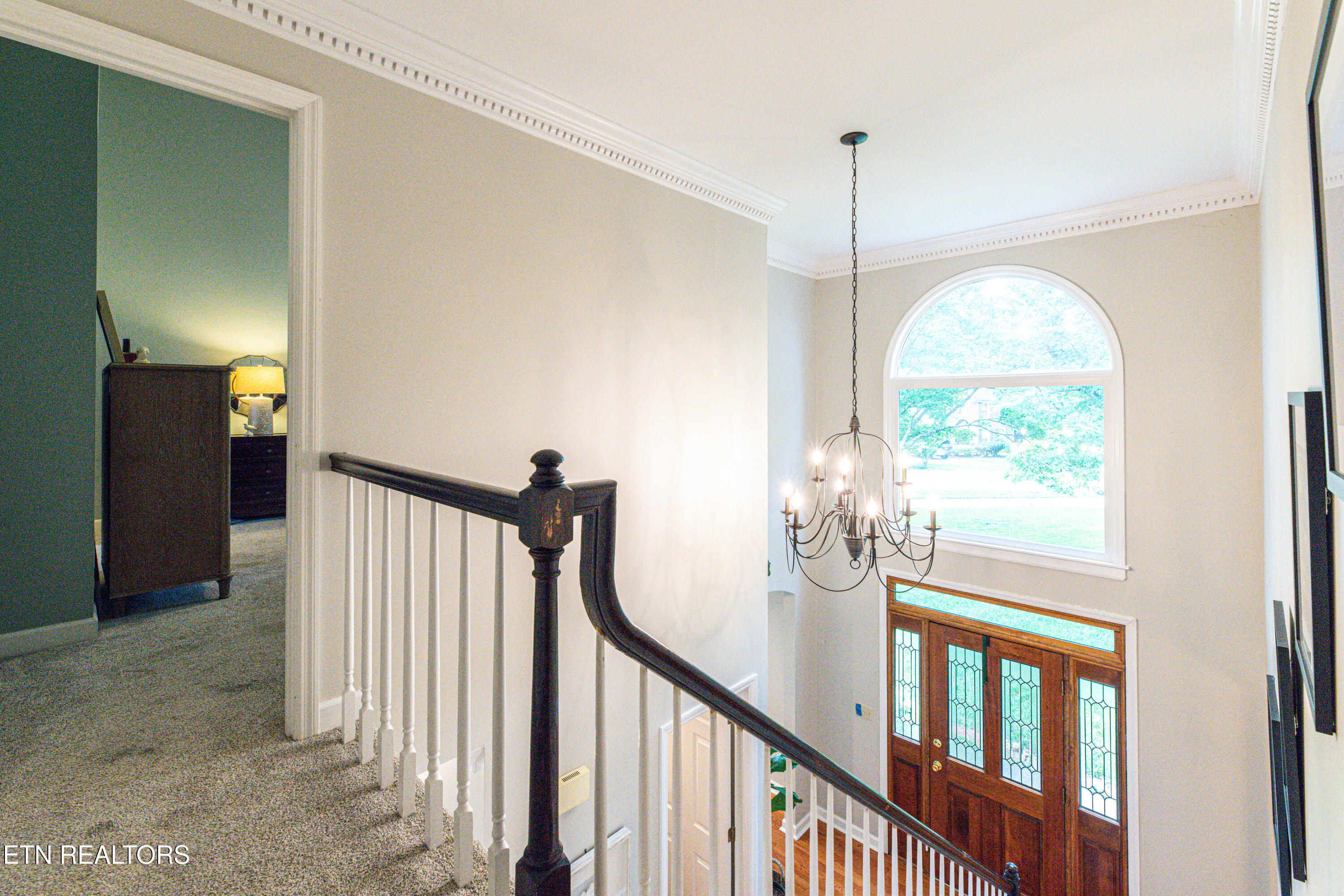 1044 Paddington Road Knoxville TN 37922