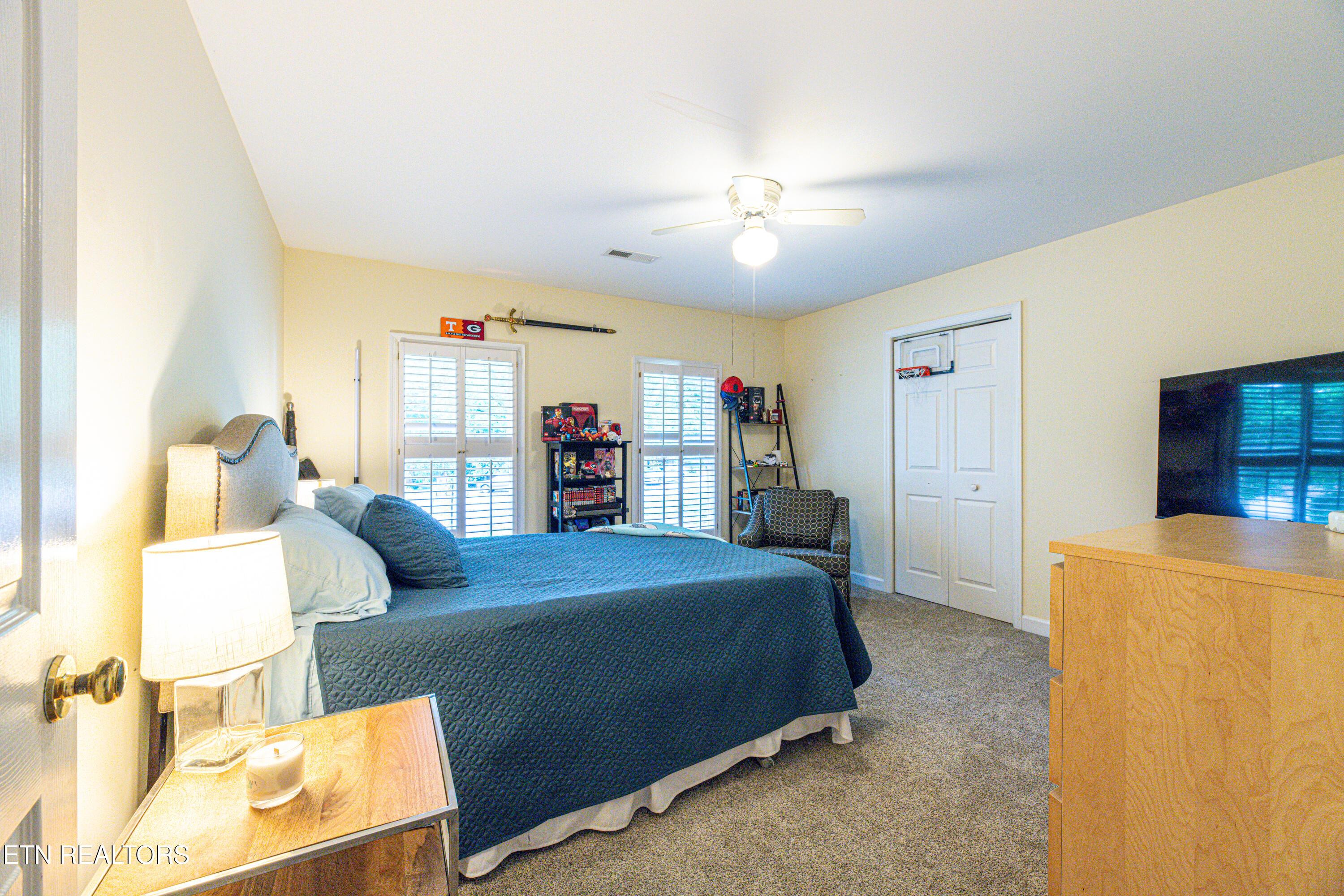 1044 Paddington Road Knoxville TN 37922