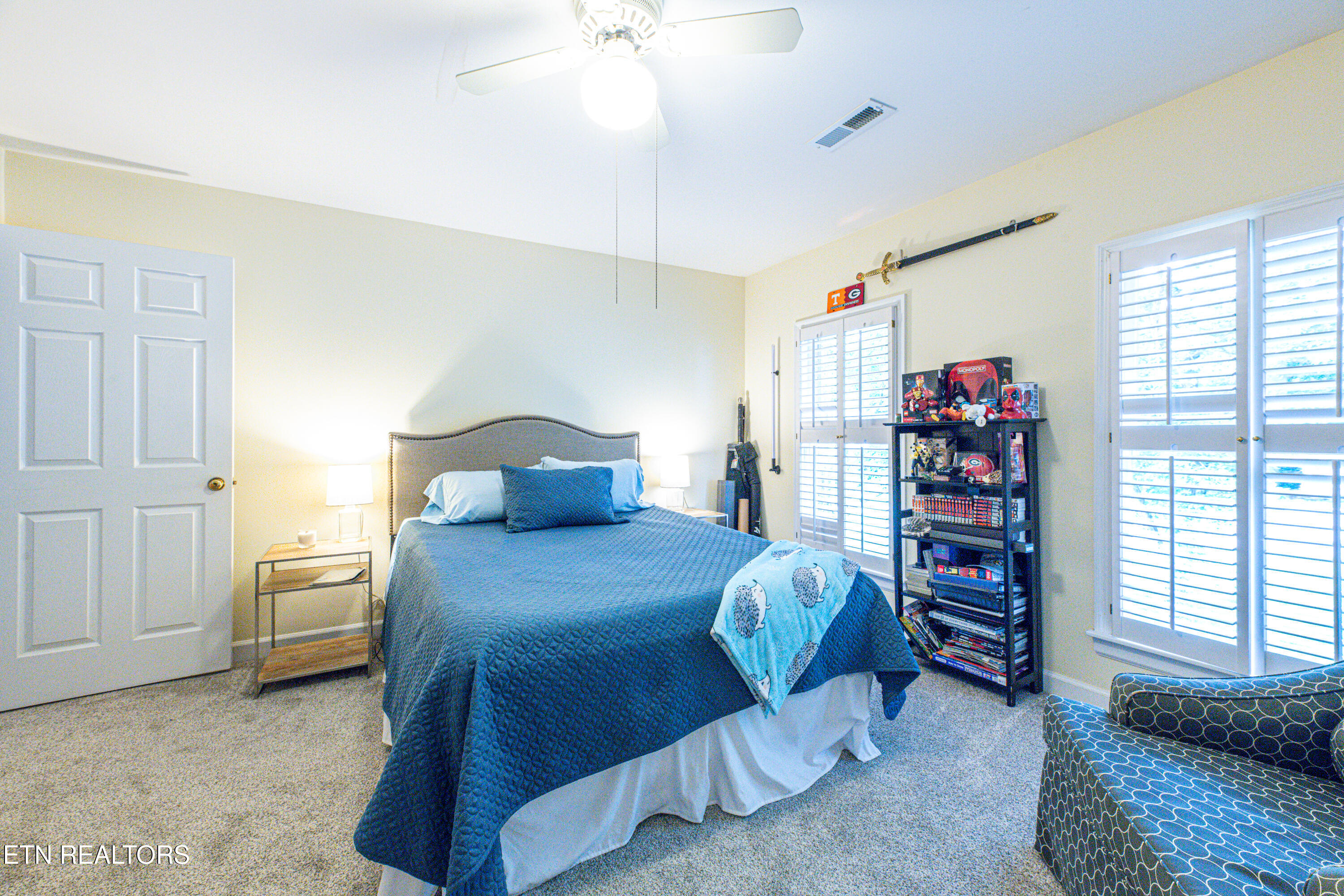 1044 Paddington Road Knoxville TN 37922