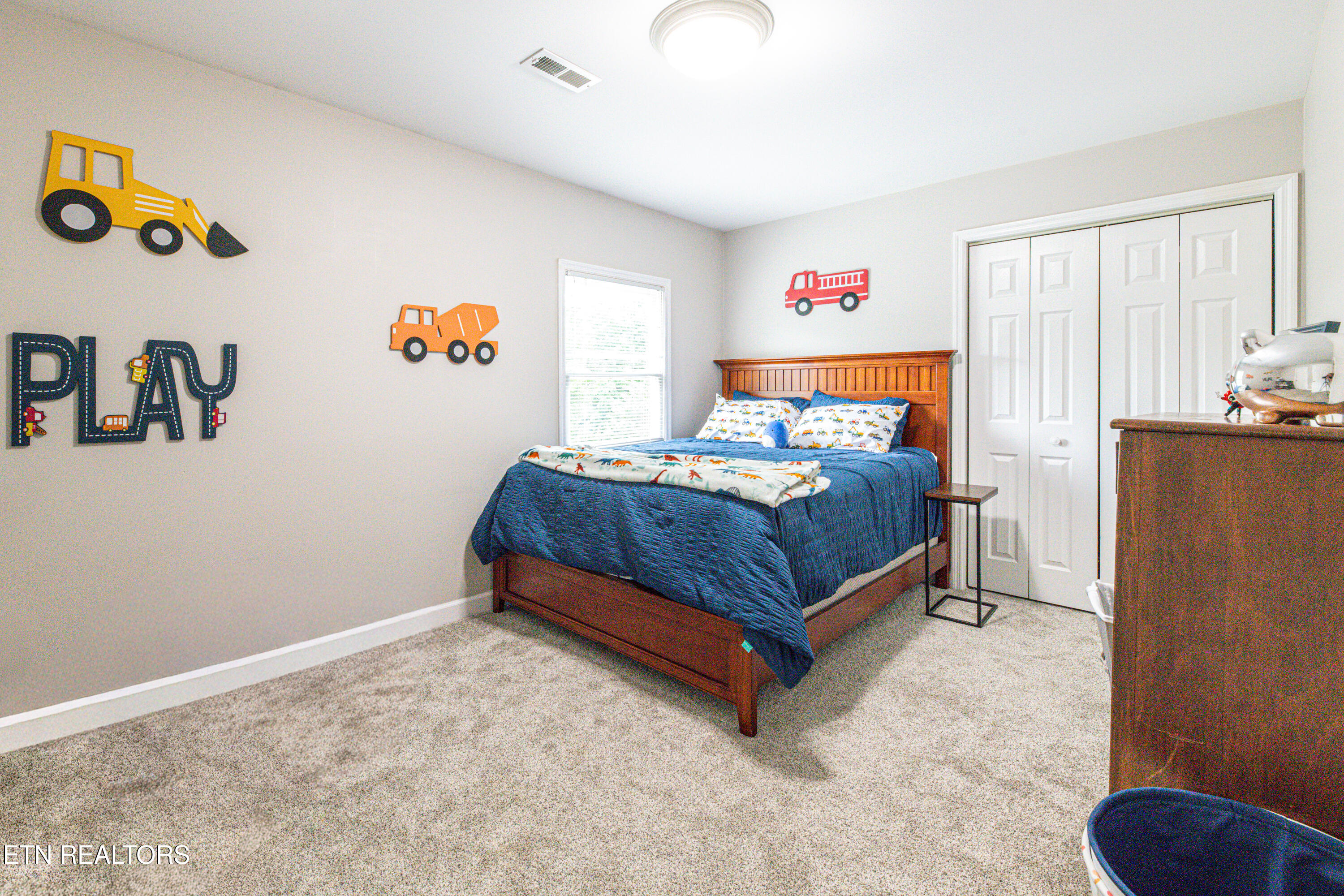 1044 Paddington Road Knoxville TN 37922