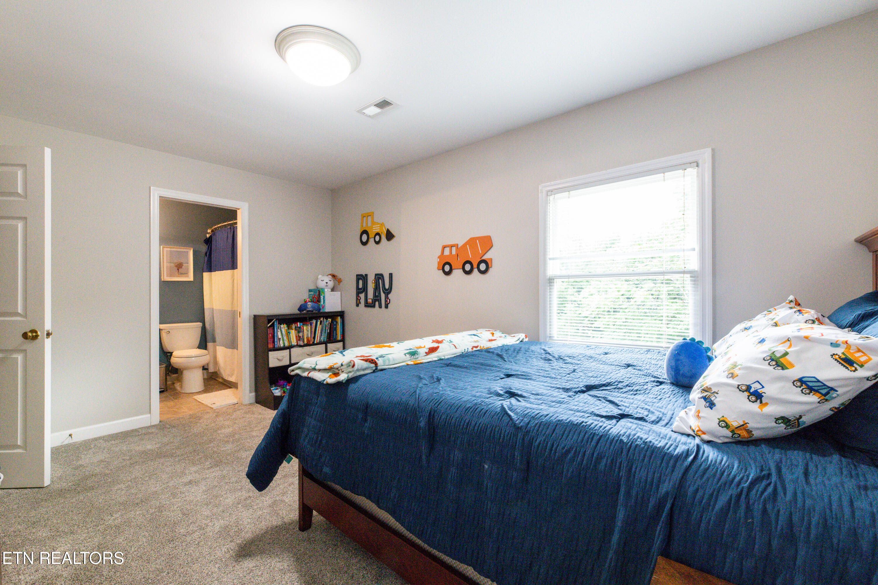 1044 Paddington Road Knoxville TN 37922