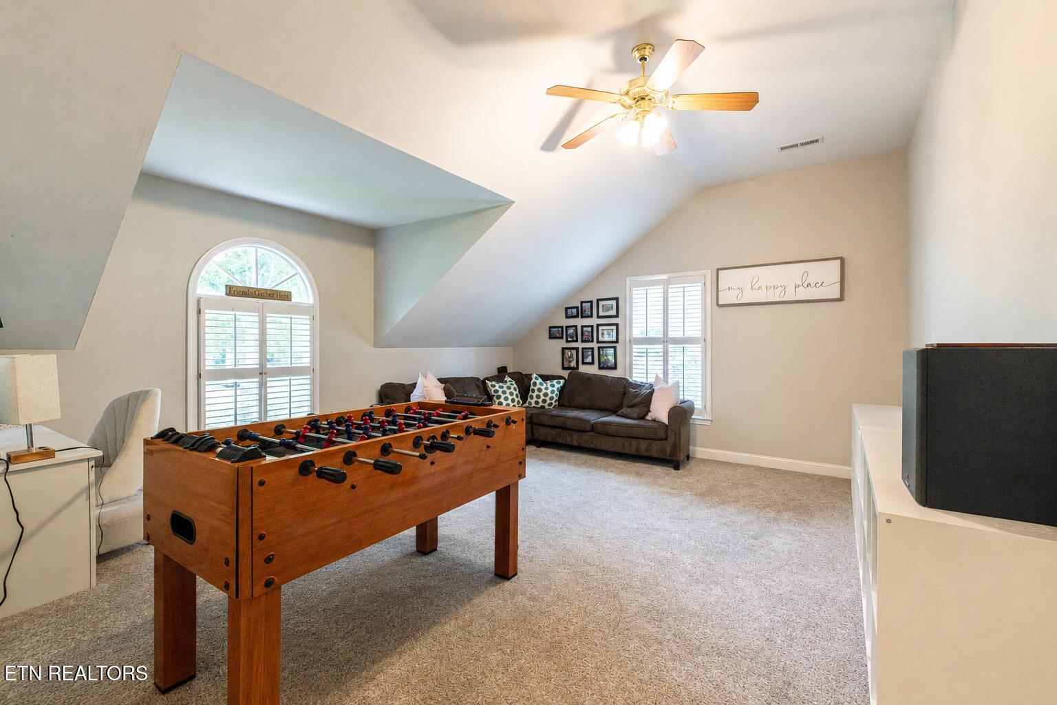 1044 Paddington Road Knoxville TN 37922
