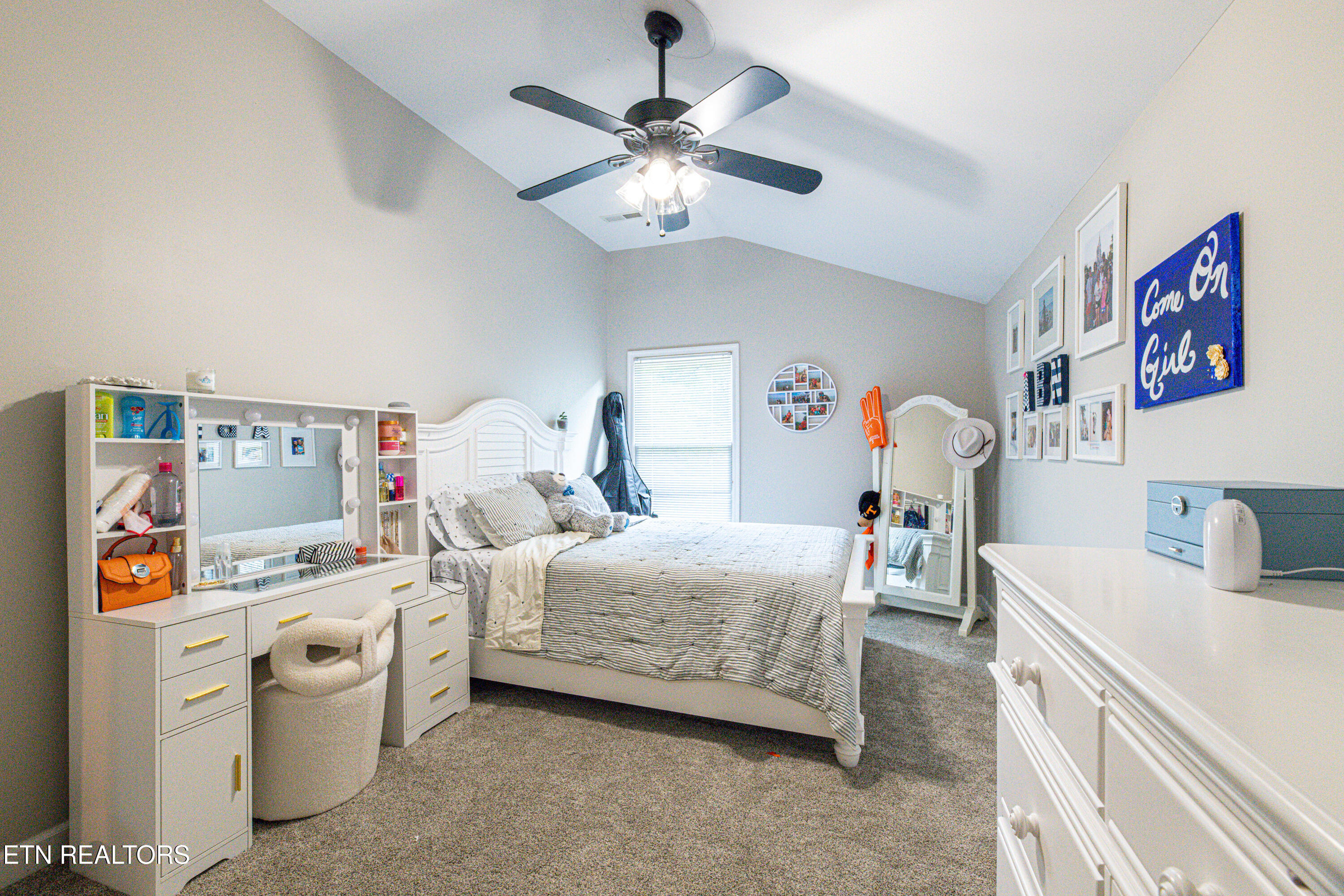 1044 Paddington Road Knoxville TN 37922