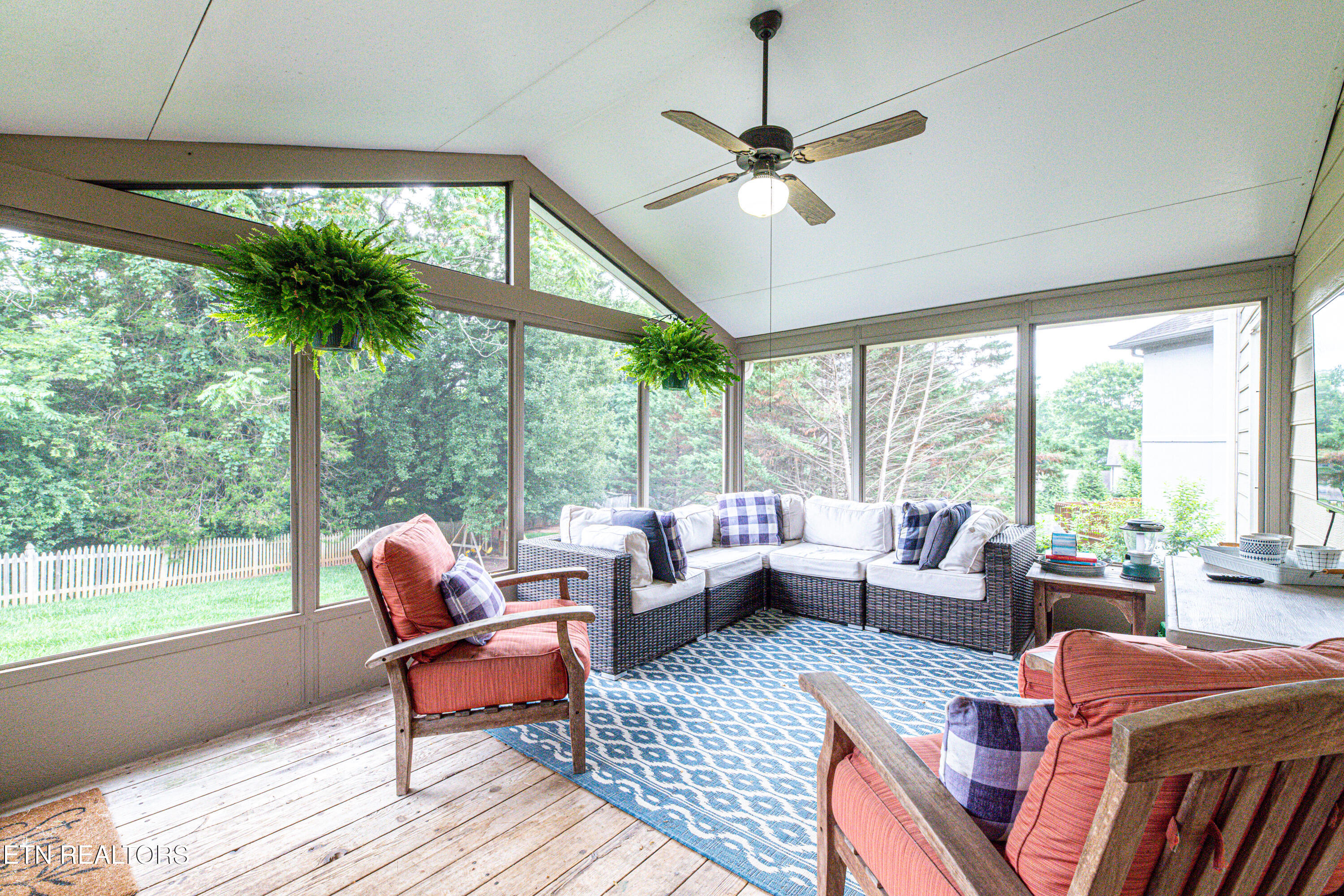 1044 Paddington Road Knoxville TN 37922