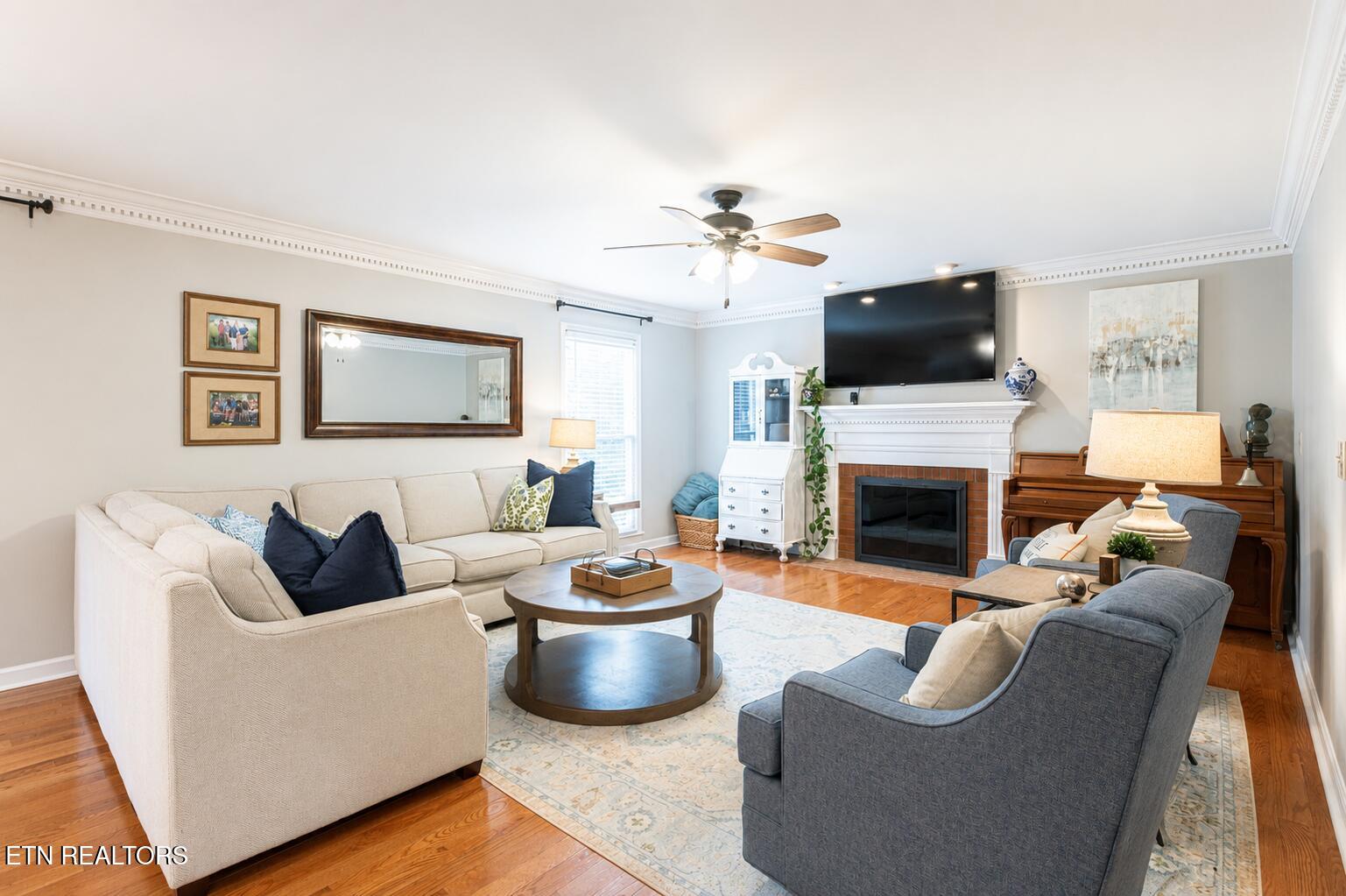 1044 Paddington Road Knoxville TN 37922