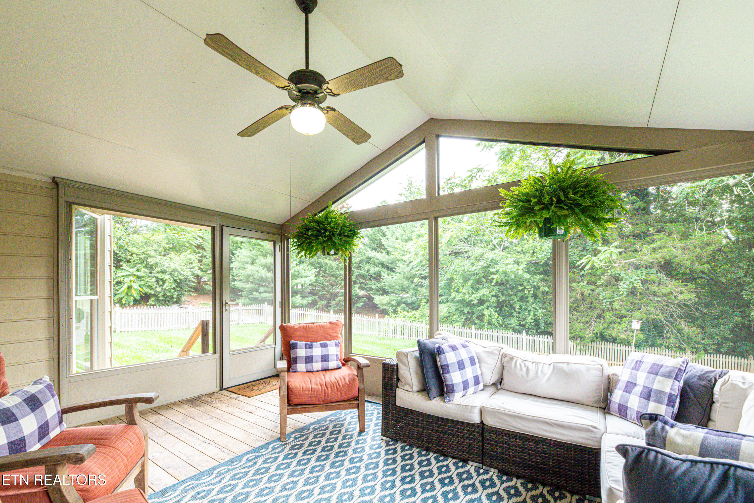 1044 Paddington Road Knoxville TN 37922