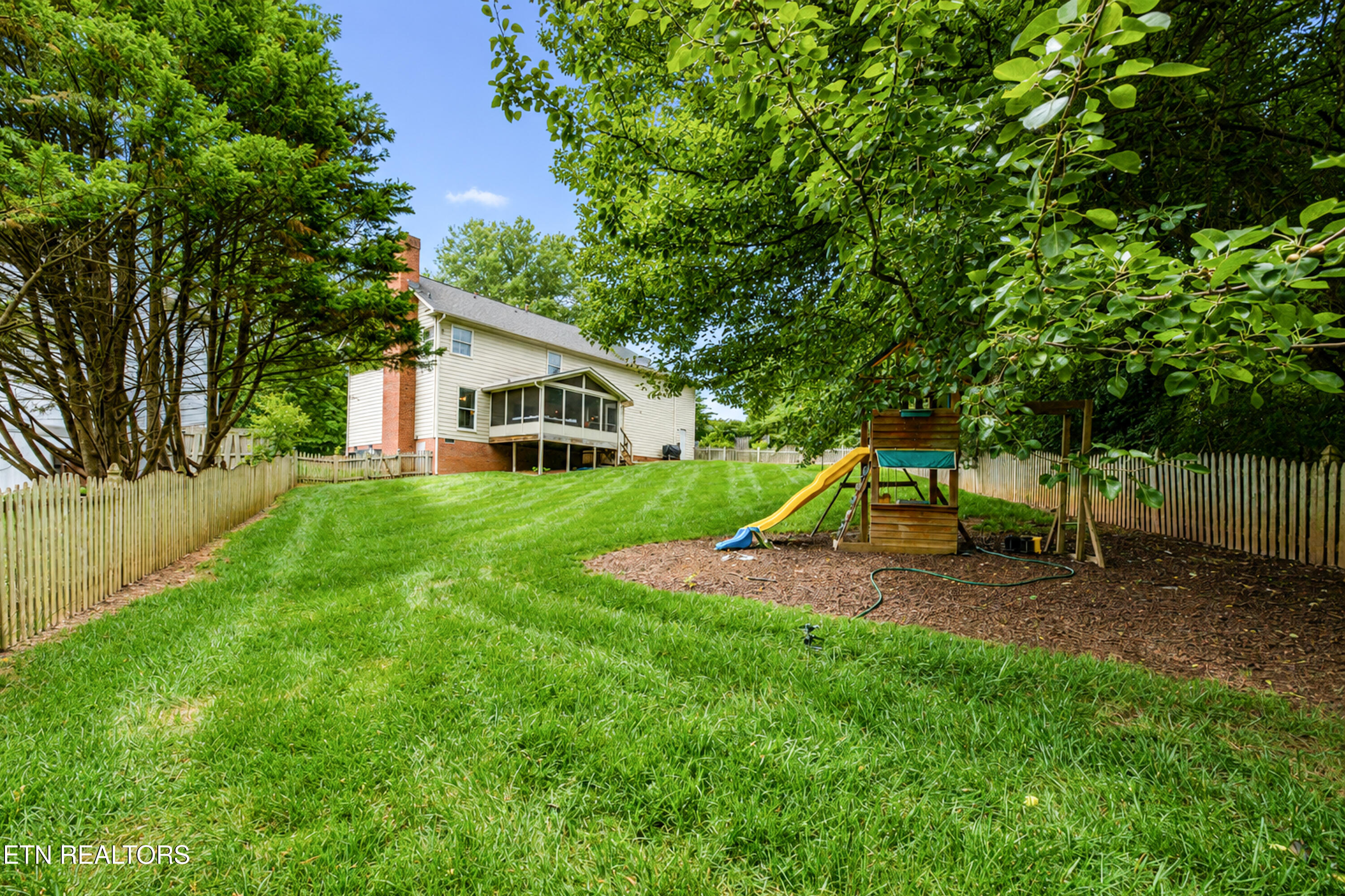 1044 Paddington Road Knoxville TN 37922