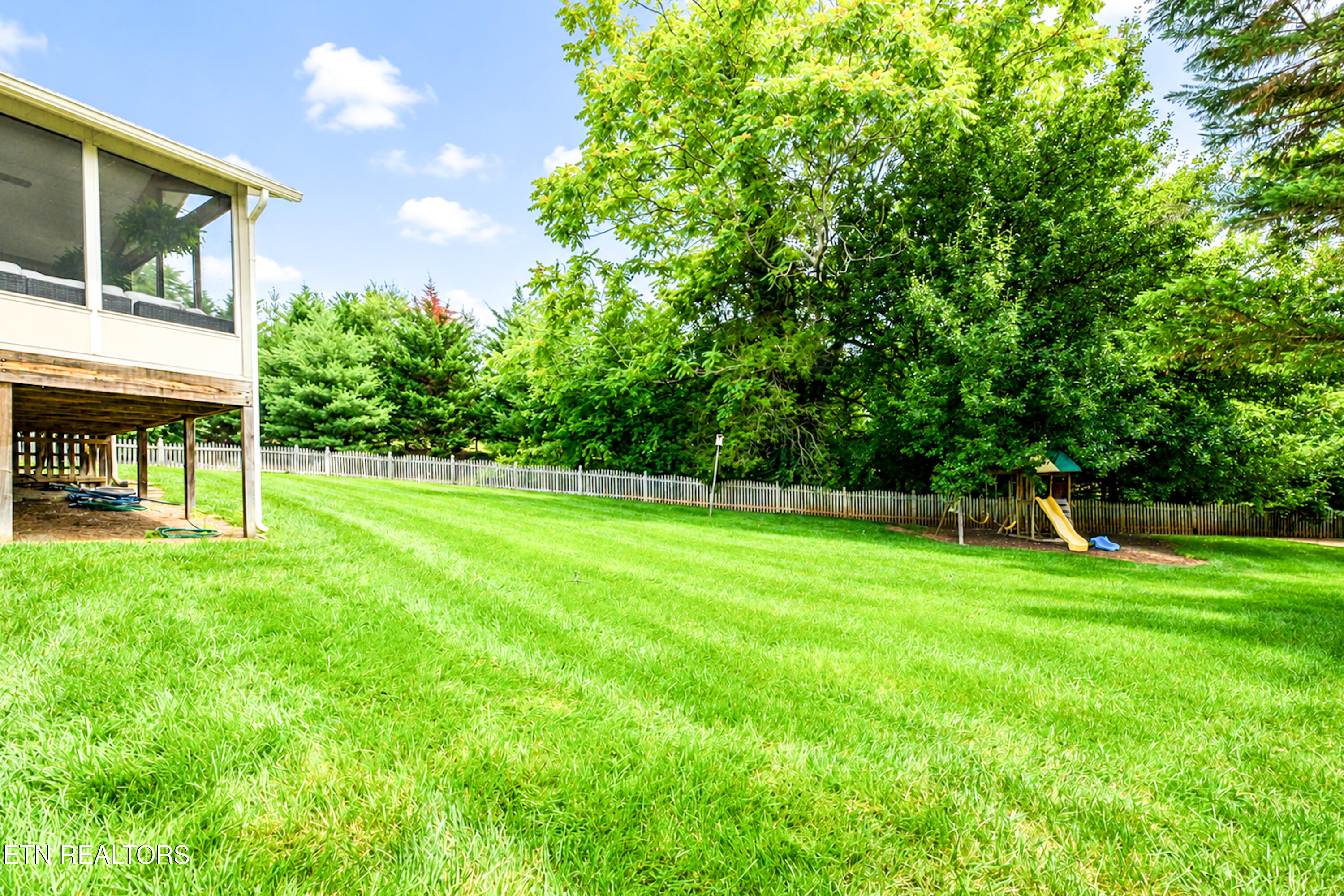1044 Paddington Road Knoxville TN 37922