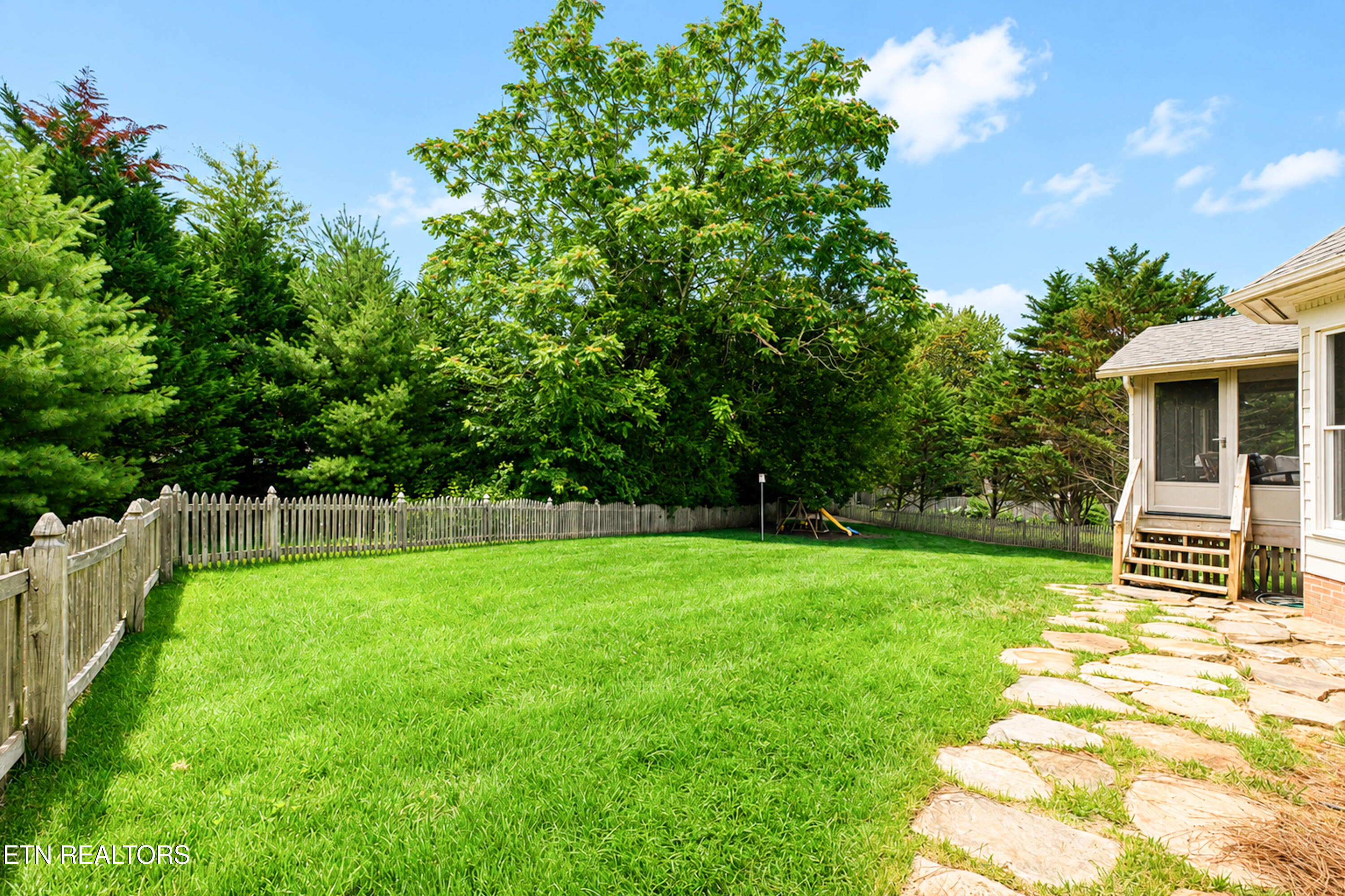 1044 Paddington Road Knoxville TN 37922