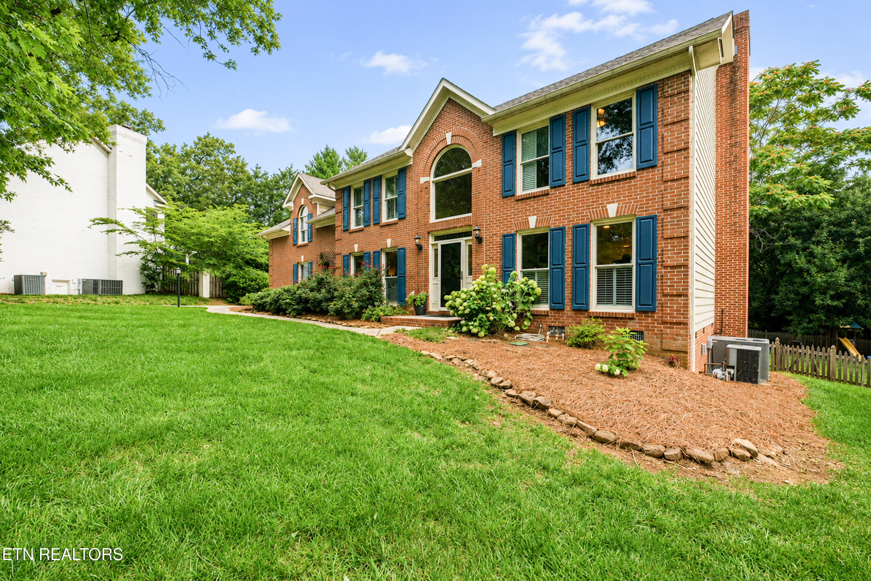 1044 Paddington Road Knoxville TN 37922