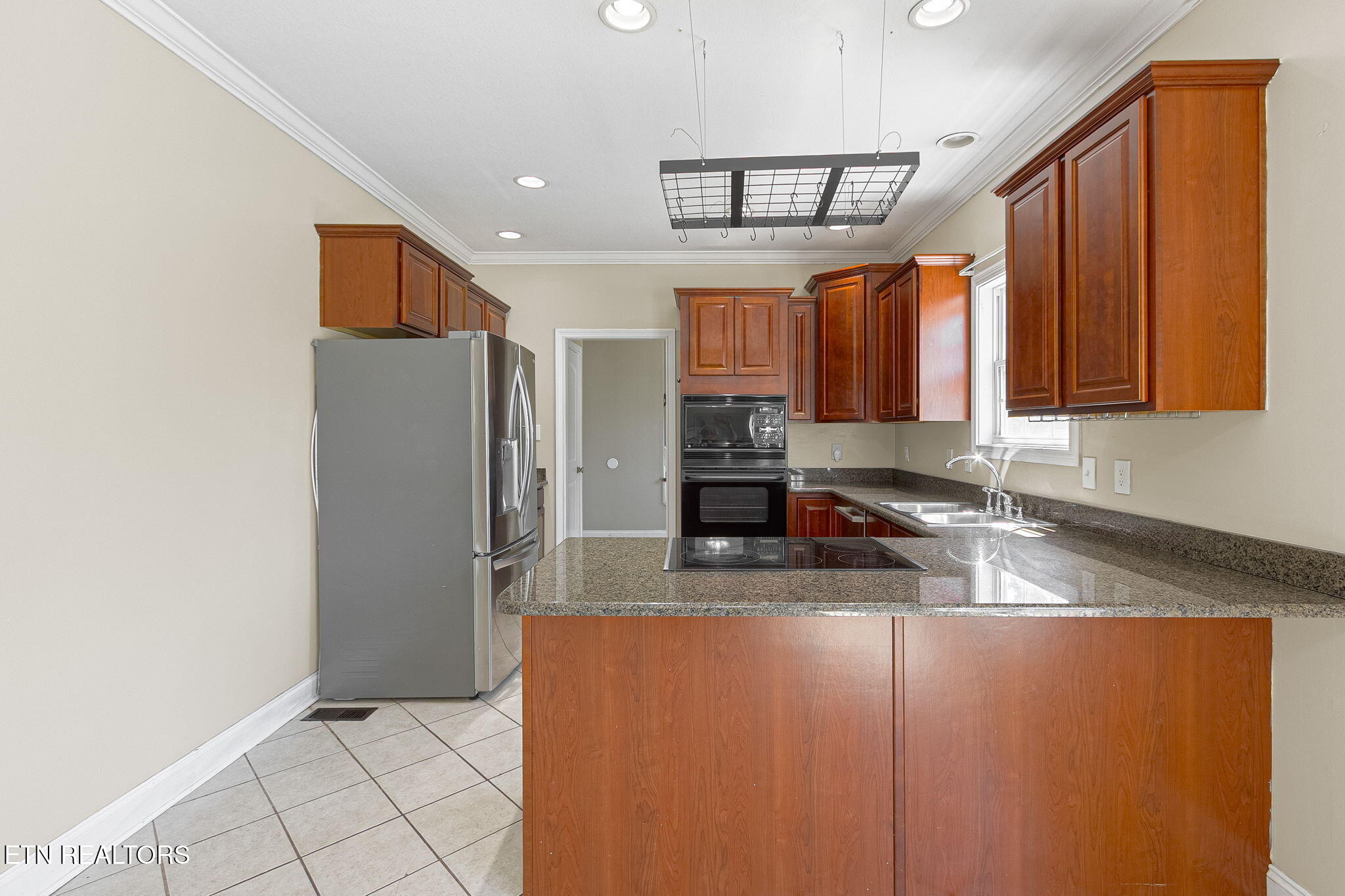 7229 Broken Creek Lane Knoxville TN 37920