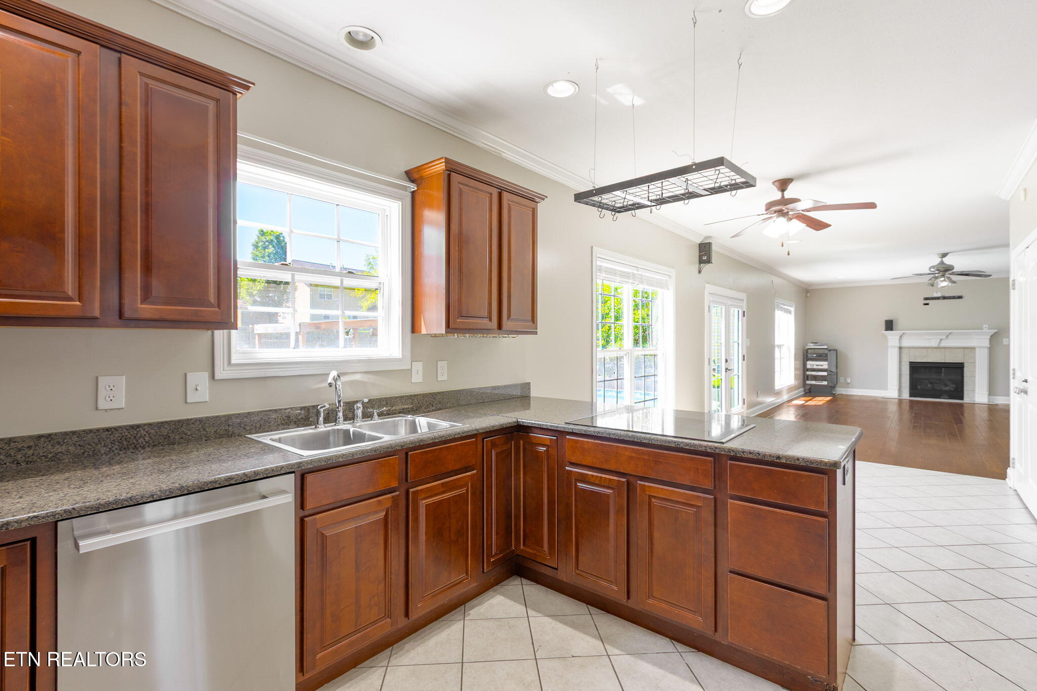 7229 Broken Creek Lane Knoxville TN 37920