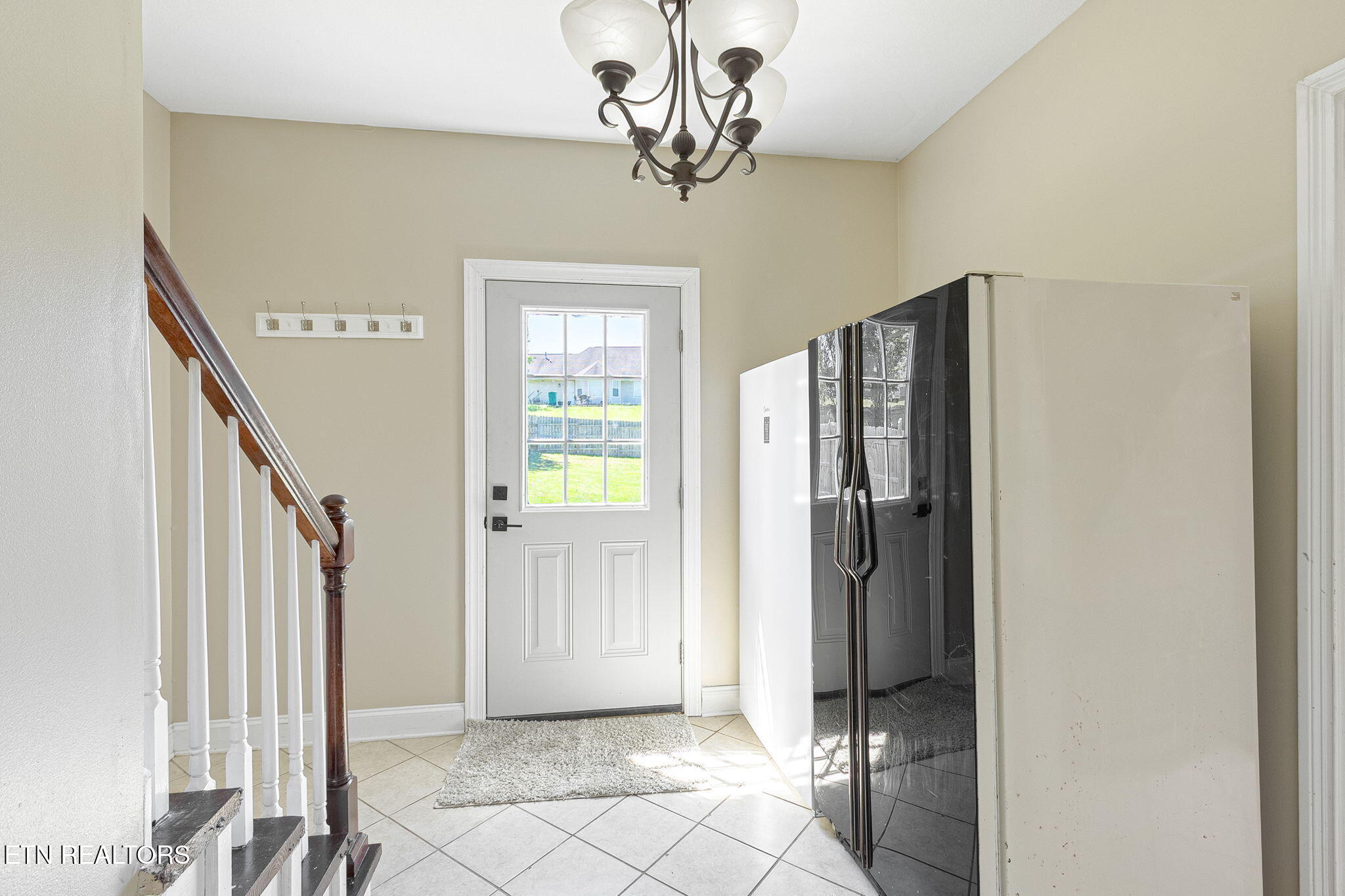 7229 Broken Creek Lane Knoxville TN 37920