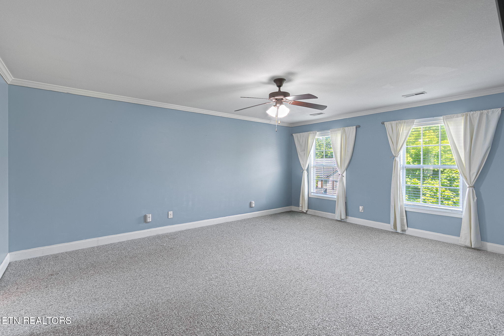 7229 Broken Creek Lane Knoxville TN 37920