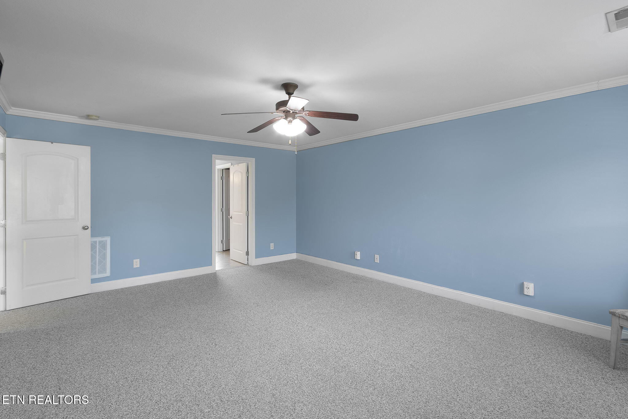 7229 Broken Creek Lane Knoxville TN 37920