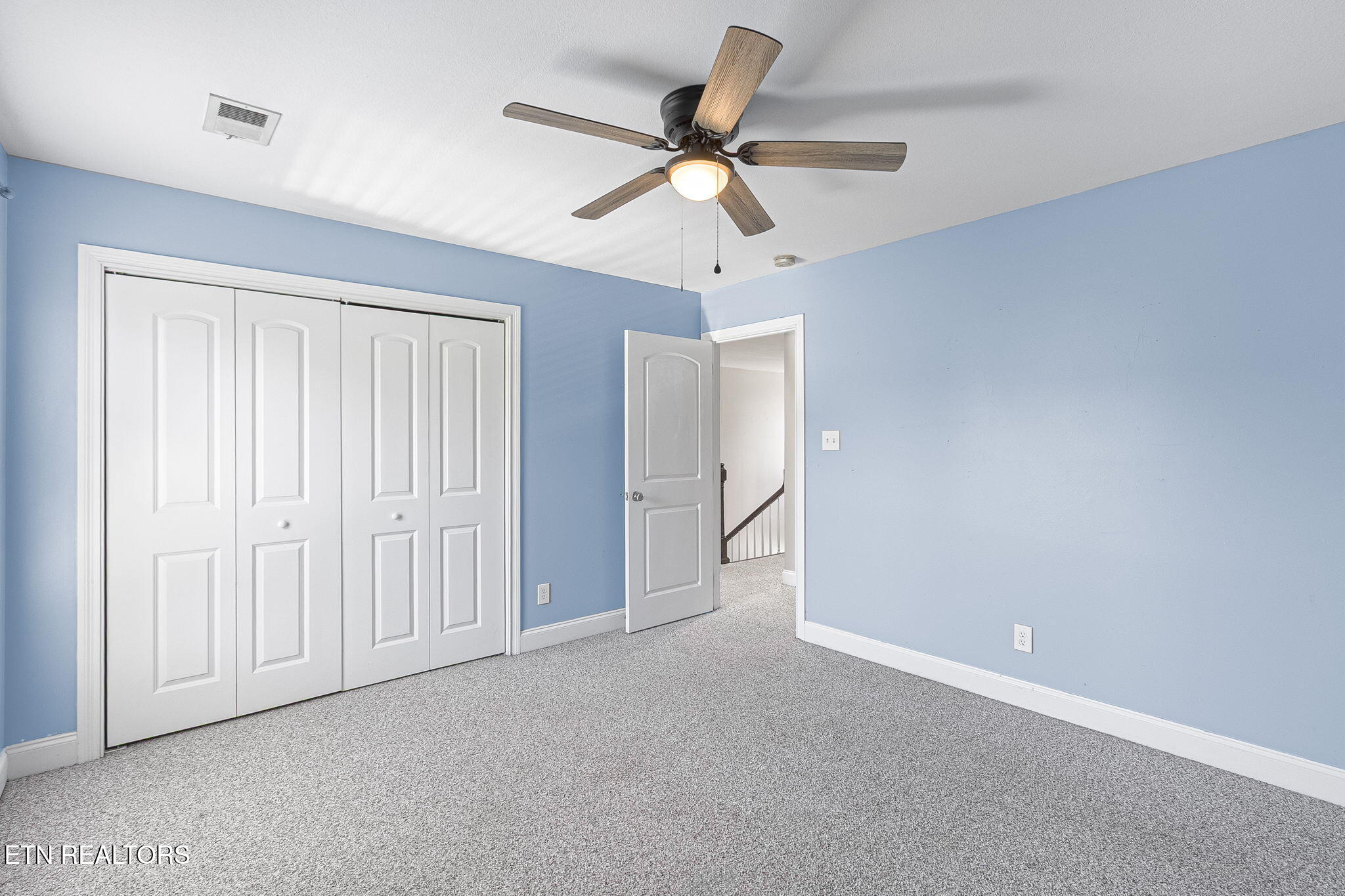 7229 Broken Creek Lane Knoxville TN 37920