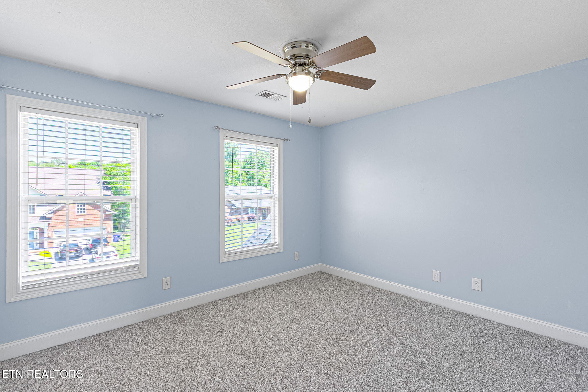 7229 Broken Creek Lane Knoxville TN 37920