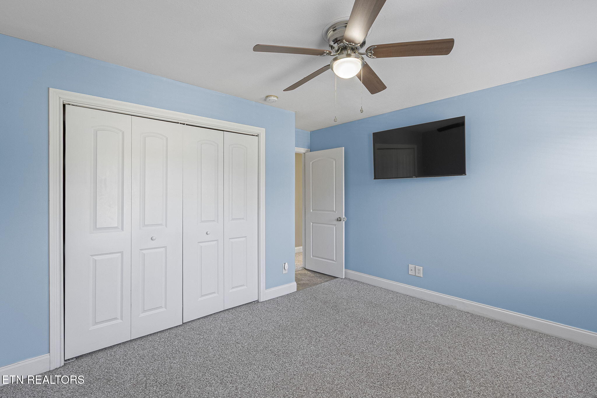 7229 Broken Creek Lane Knoxville TN 37920